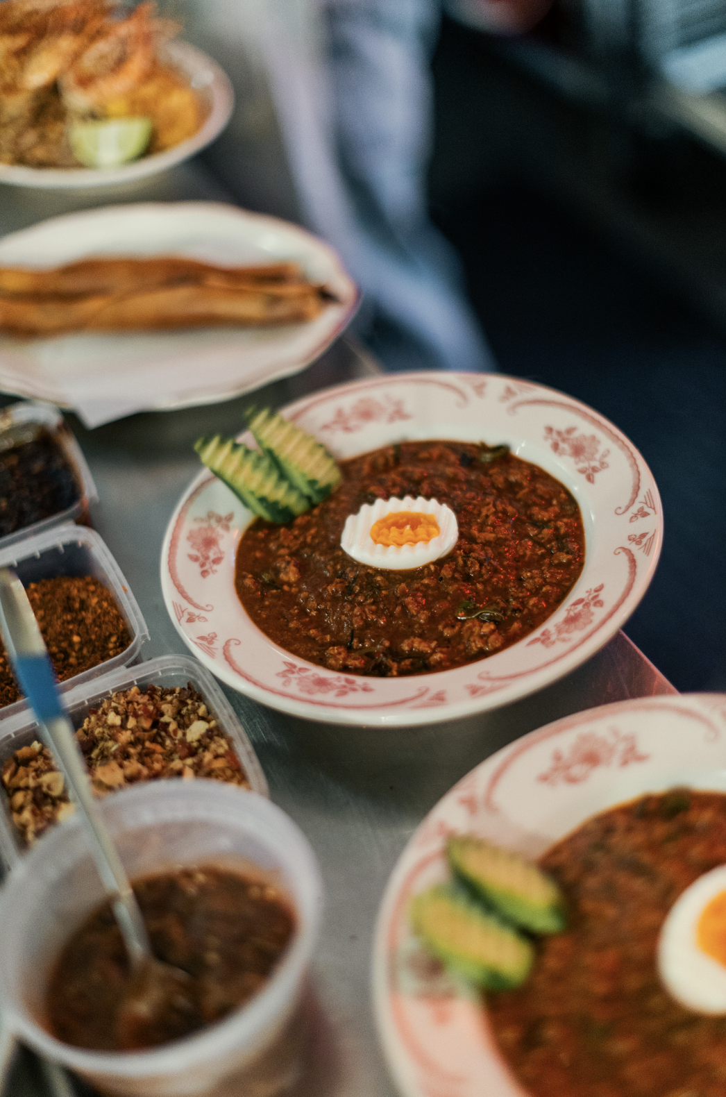 Screenshot 2026-04-29 at 2.17.04 PM.png