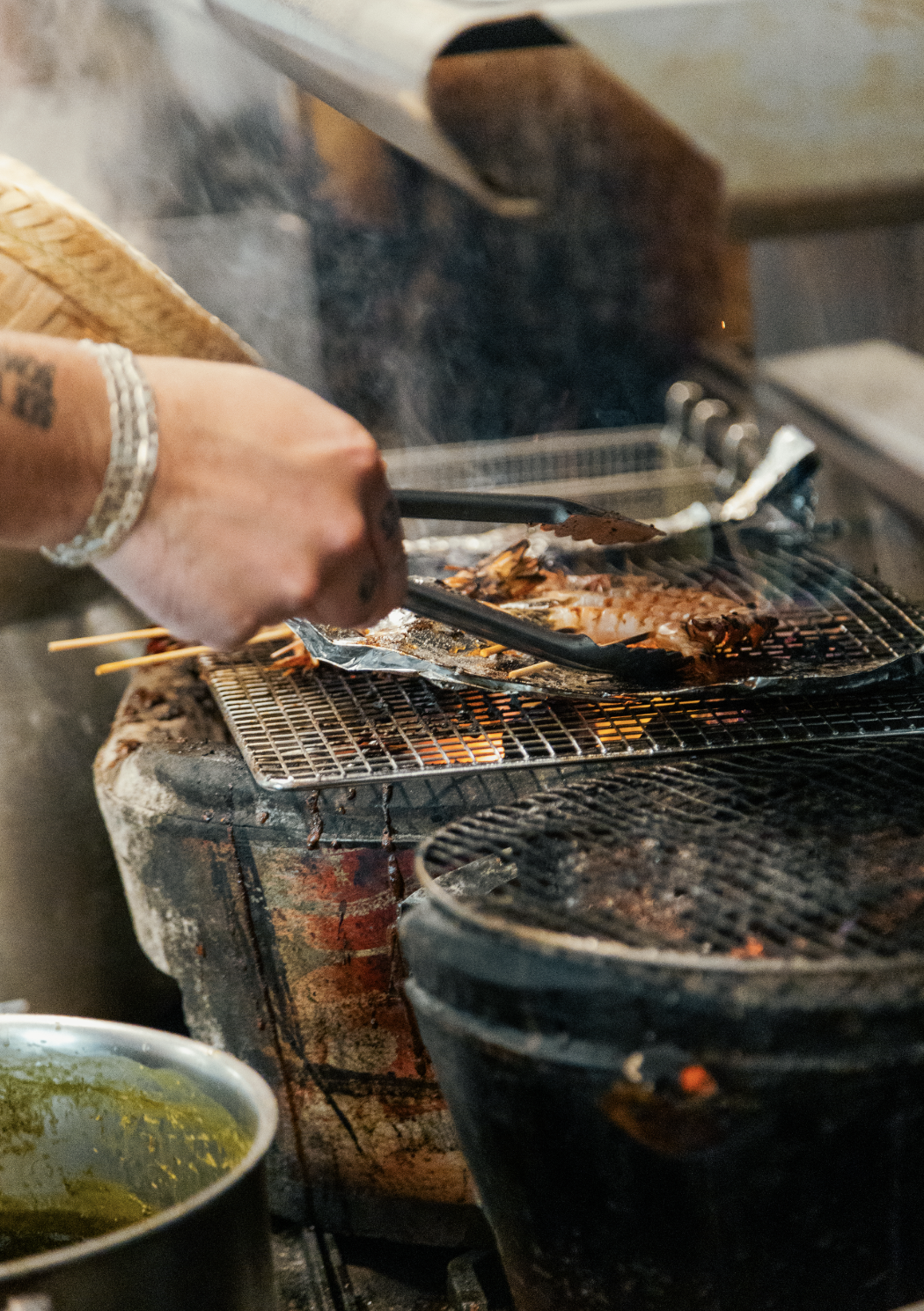 Screenshot 2026-04-29 at 2.15.56 PM.png