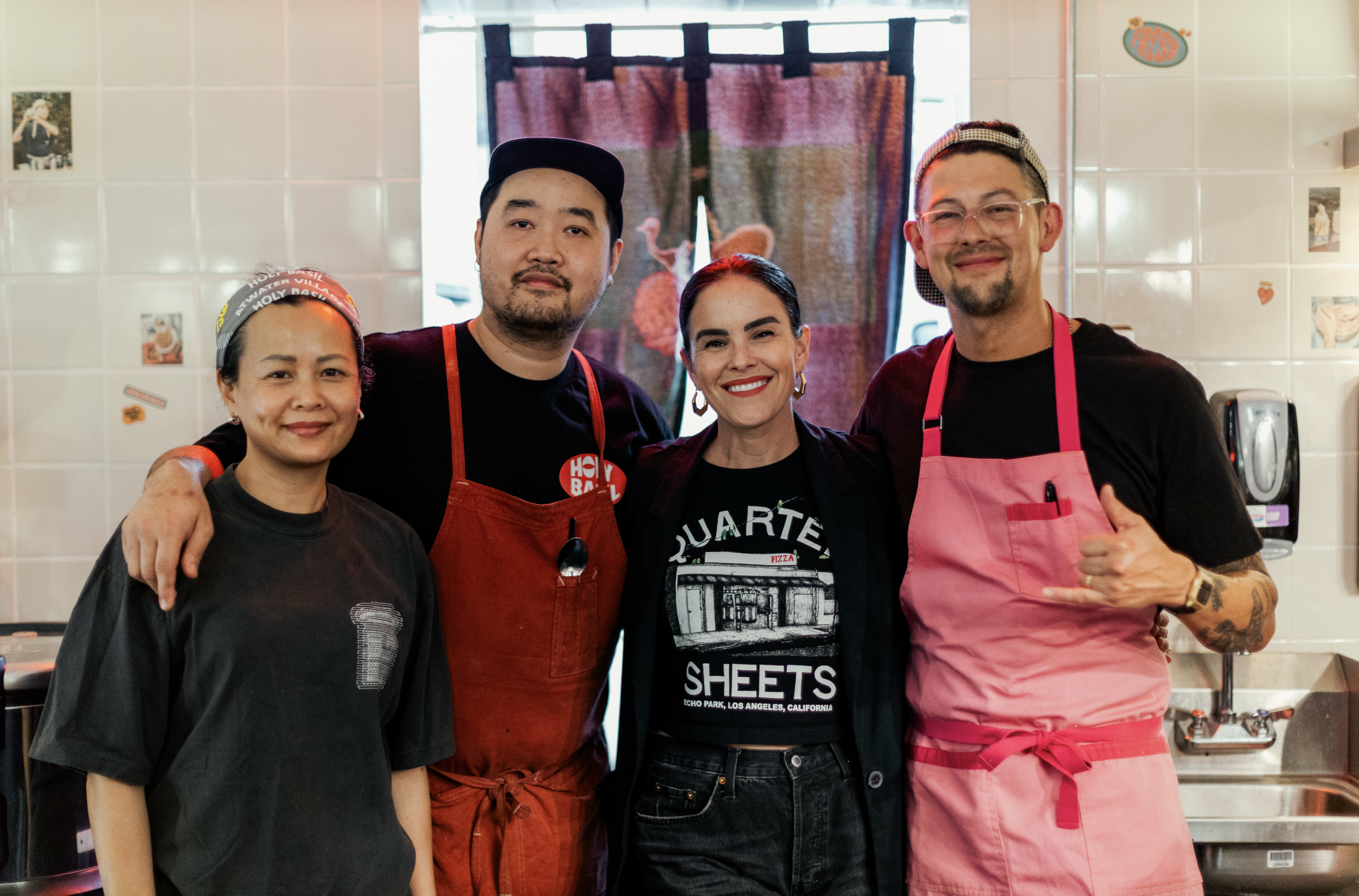 Screenshot 2026-04-29 at 2.16.45 PM.png