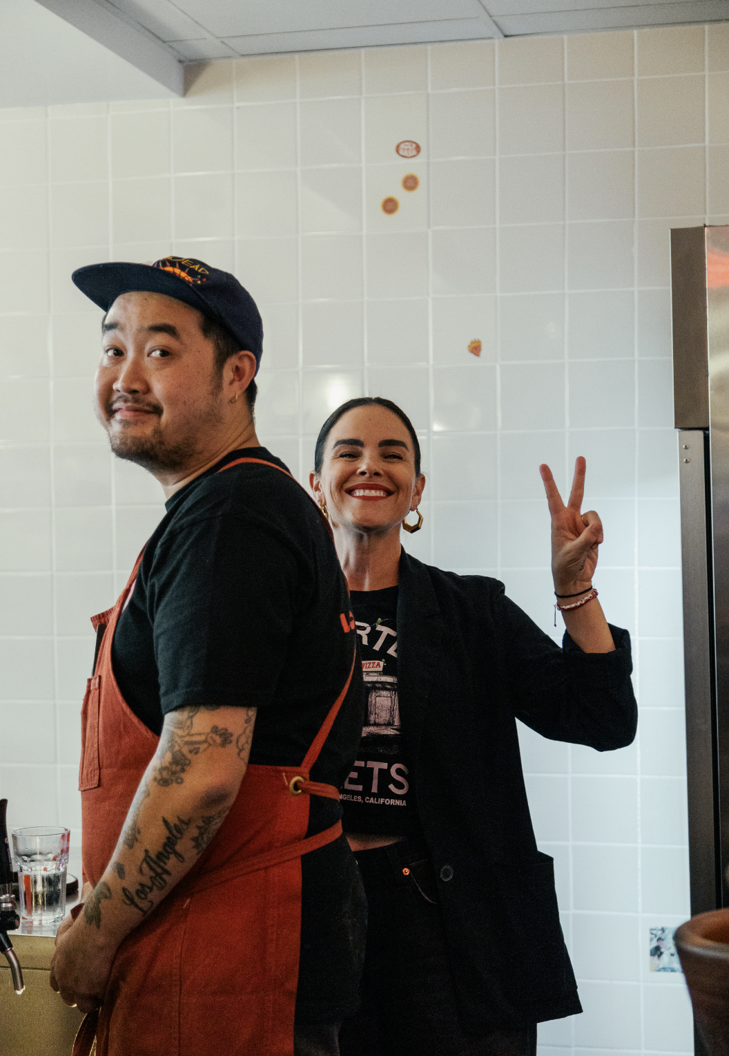 Screenshot 2026-04-29 at 2.15.45 PM.png