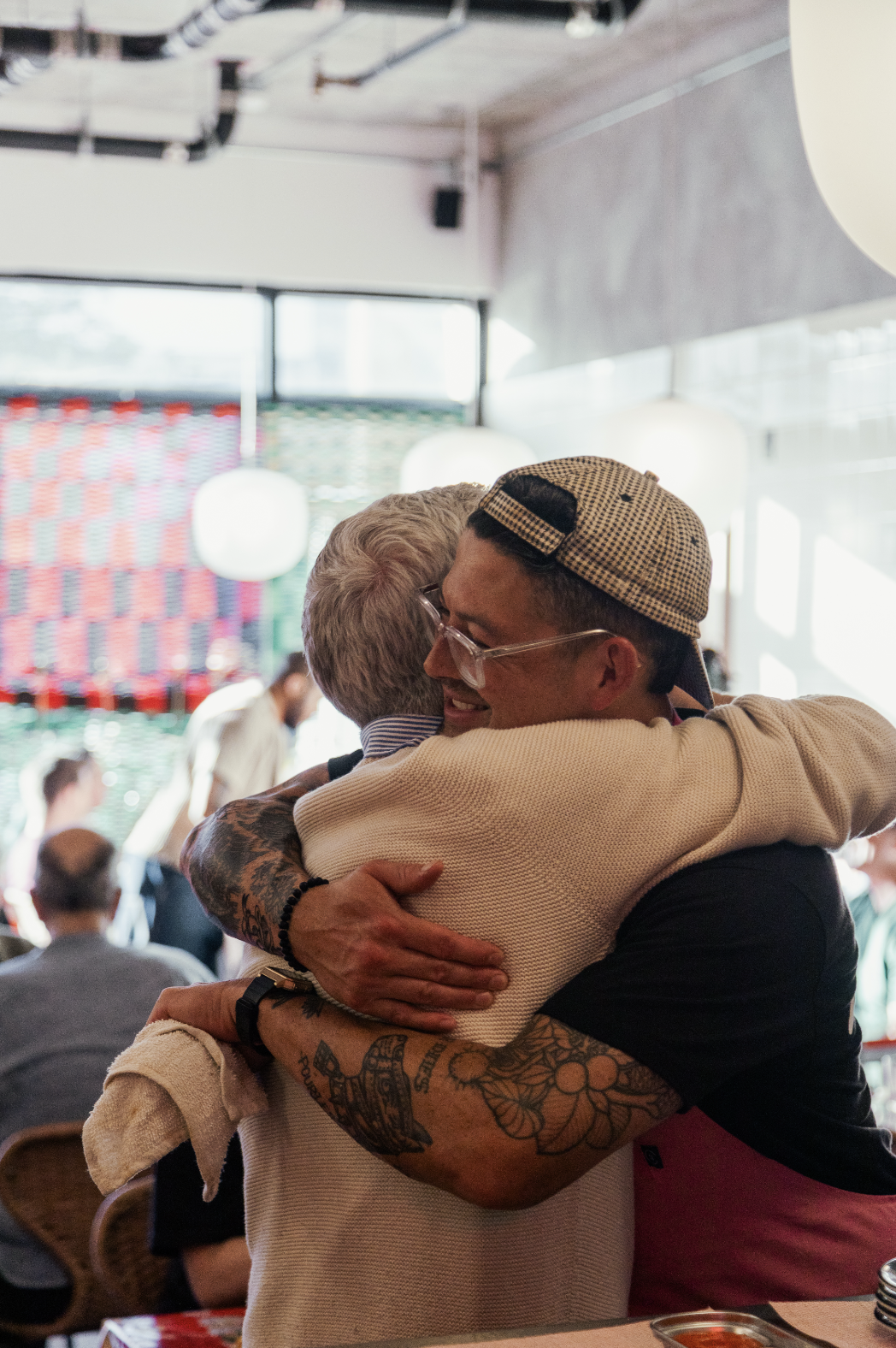 Screenshot 2026-04-29 at 2.28.37 PM.png