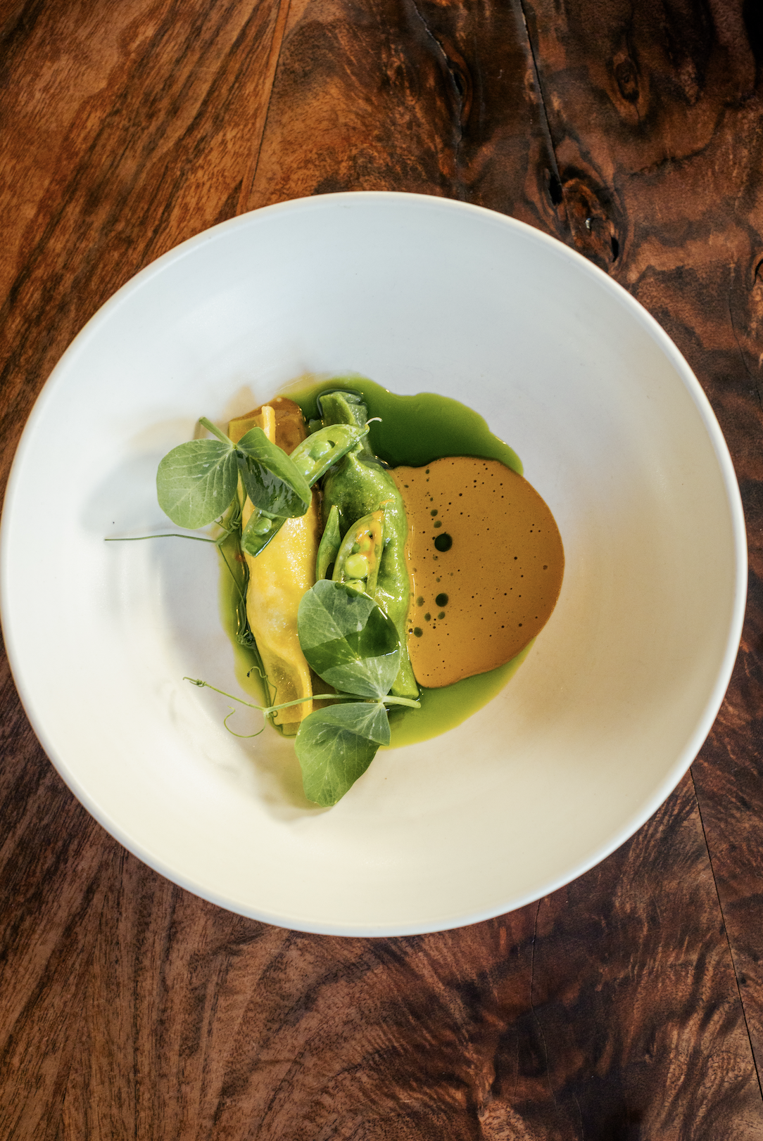 Screenshot 2026-04-29 at 4.09.46 PM.png