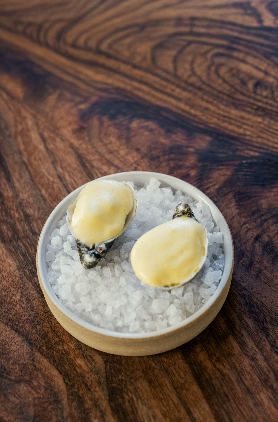 Screenshot 2026-04-29 at 4.09.36 PM.png