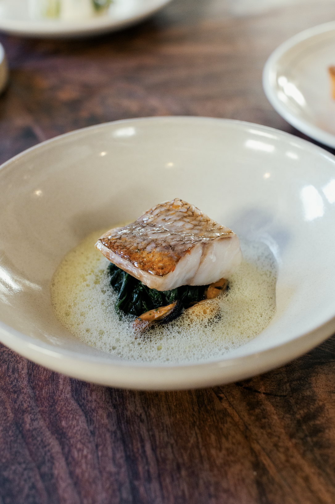 Screenshot 2026-04-29 at 4.09.11 PM.png