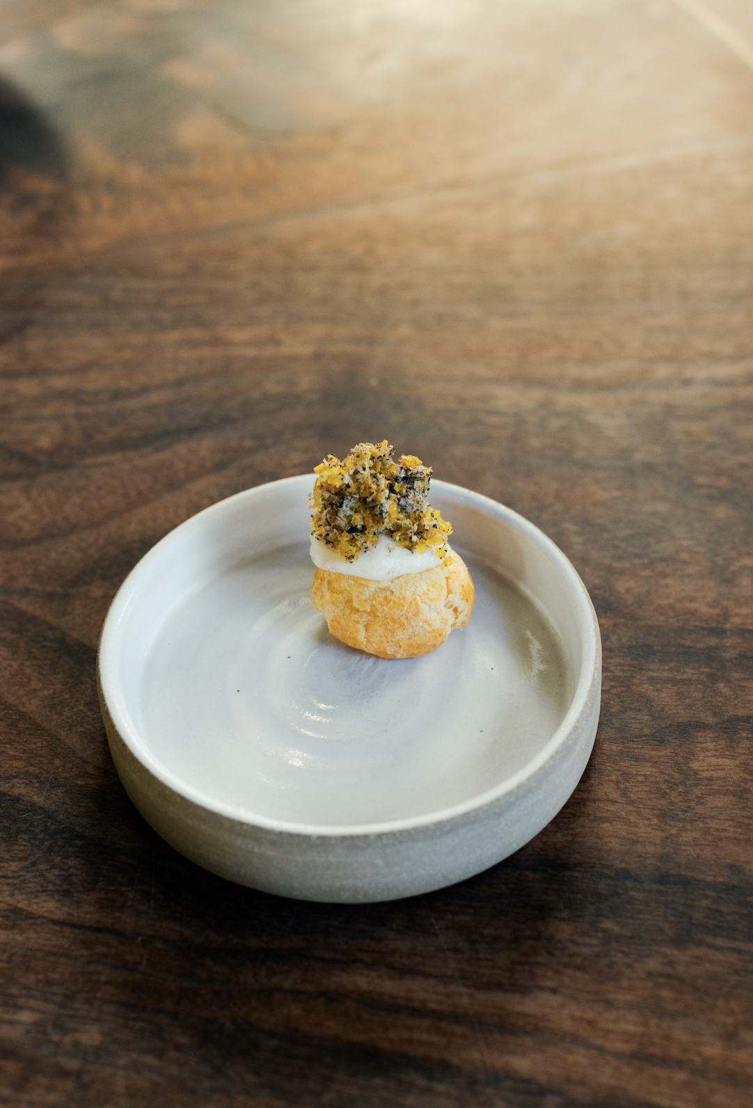 Screenshot 2026-04-29 at 4.09.02 PM.png