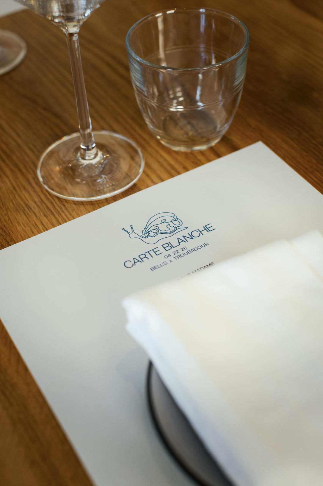 Screenshot 2026-04-29 at 4.08.36 PM.png