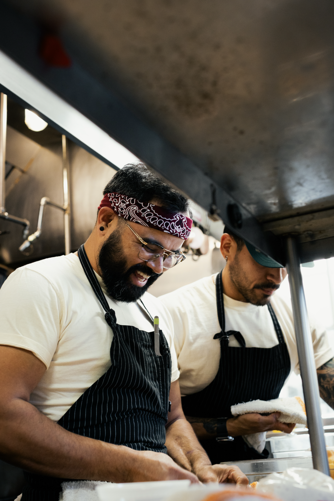 Screenshot 2026-04-29 at 4.08.50 PM.png