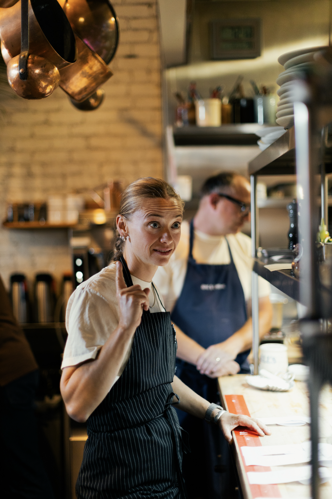 Screenshot 2026-04-29 at 4.08.07 PM.png