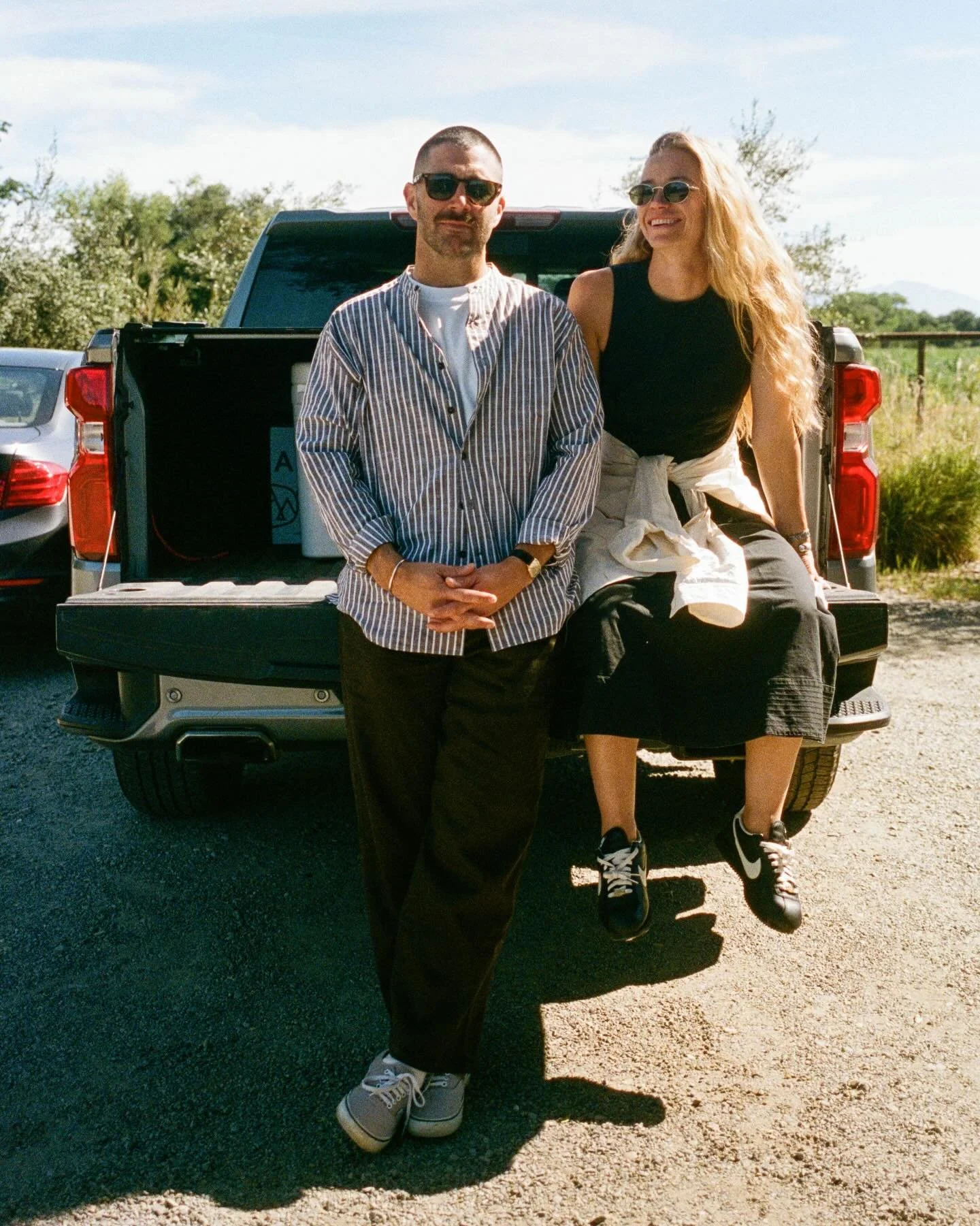 We love seeing how many of you make your way to the Santa Ynez Valley, often for the first time, and ask the same question: where should we go next? So we put together a guide to the places we actually spend time when we&rsquo;re not at the restauran