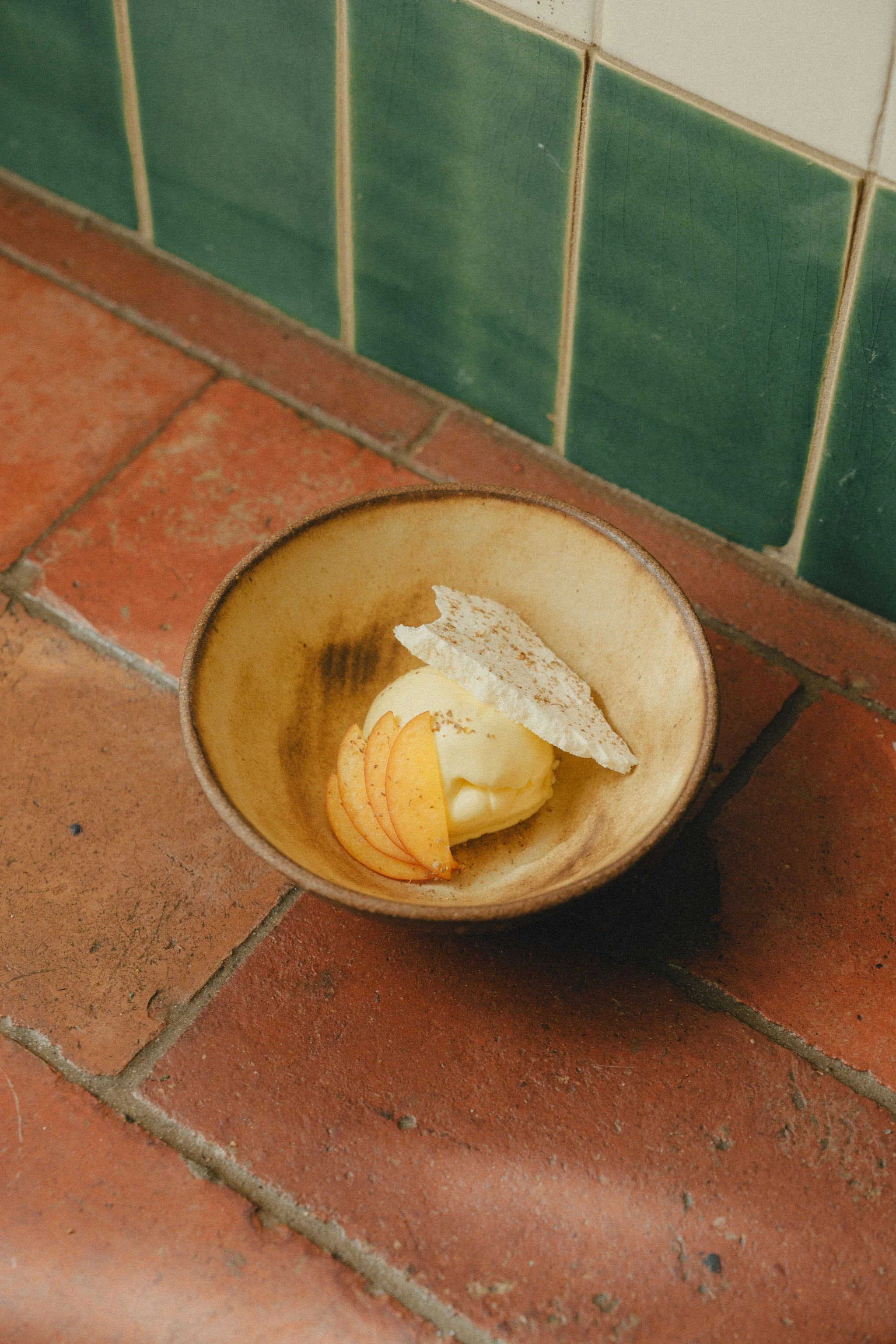 CarterHiyama_LM_051826-53.jpg