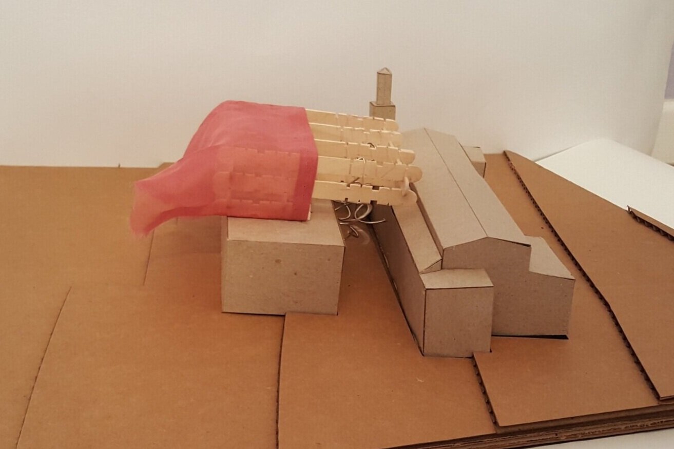 STUDIO2B_PROPOSALS_STUDY-MODEL-2.jpg