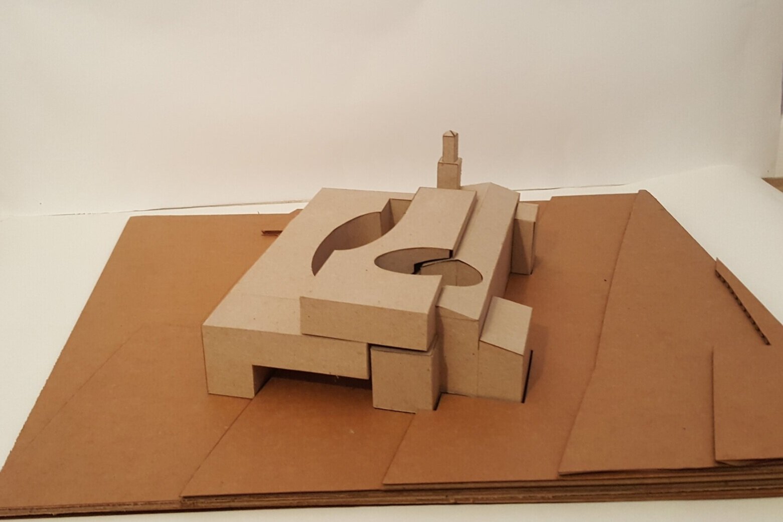 STUDIO2B_PROPOSALS_STUDY-MODEL-3.jpg
