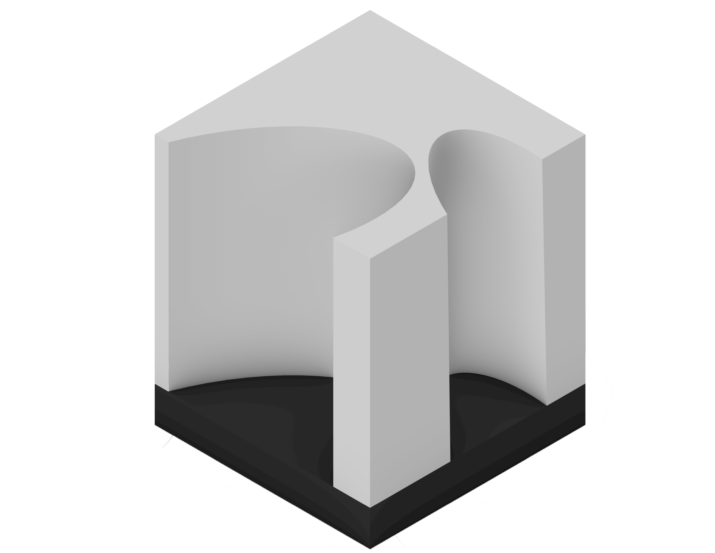 Model 1