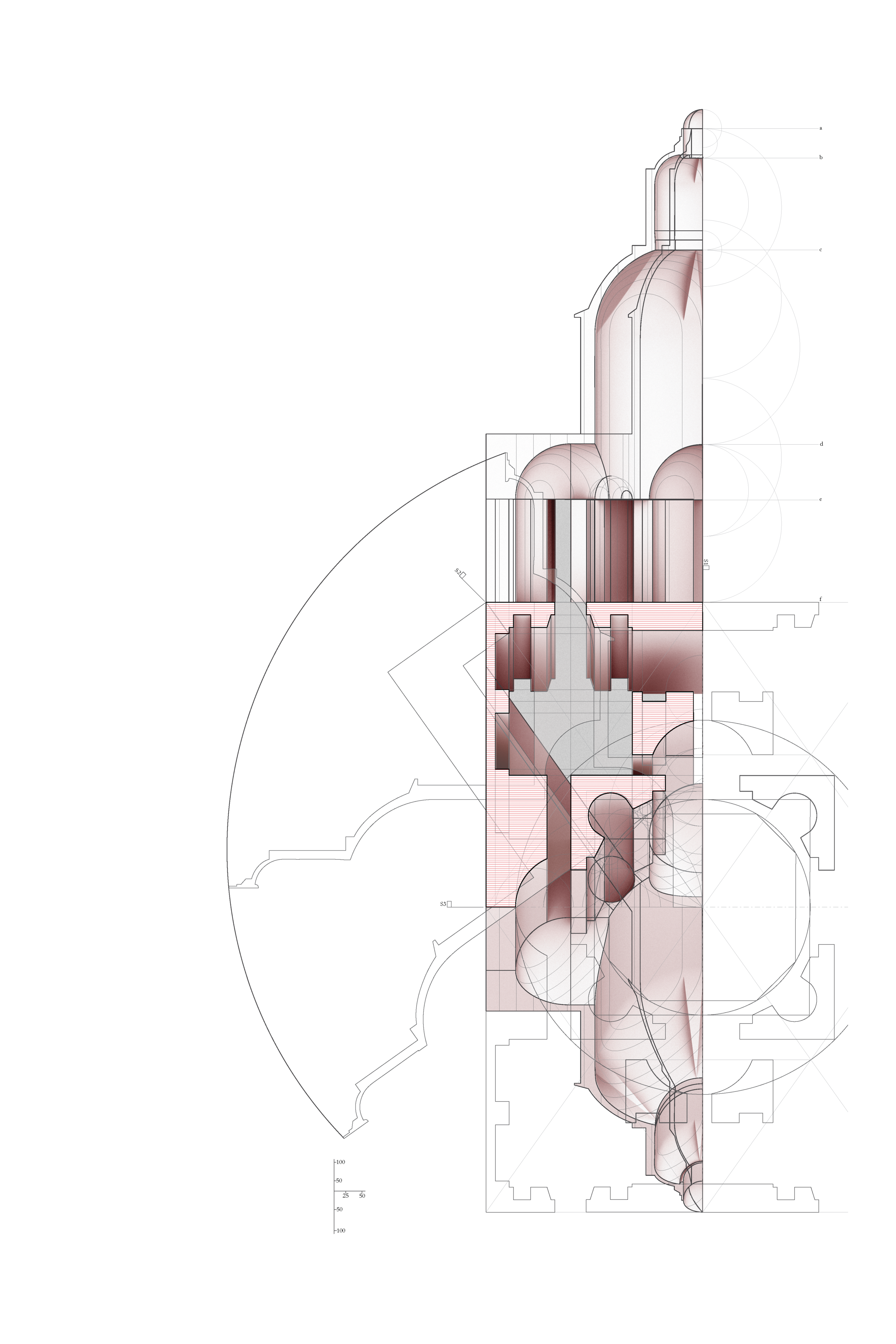 p 7_Page_01.png