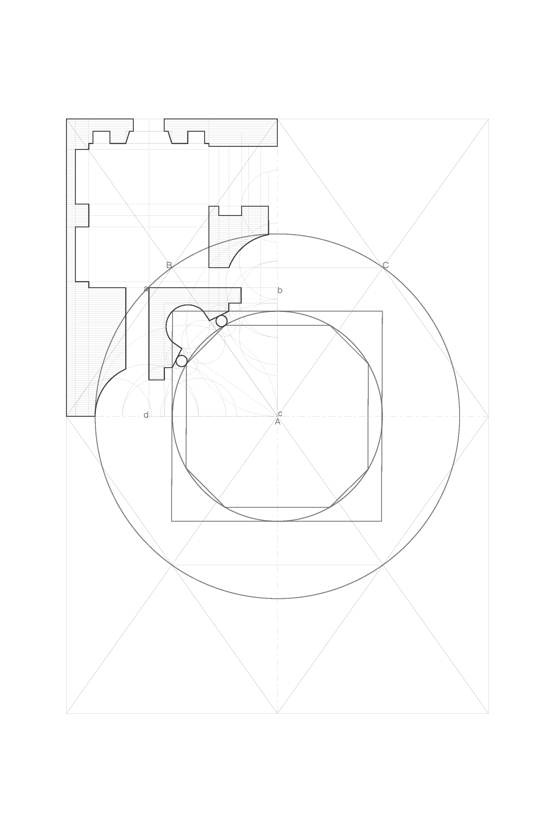 p 4_Page_01.png