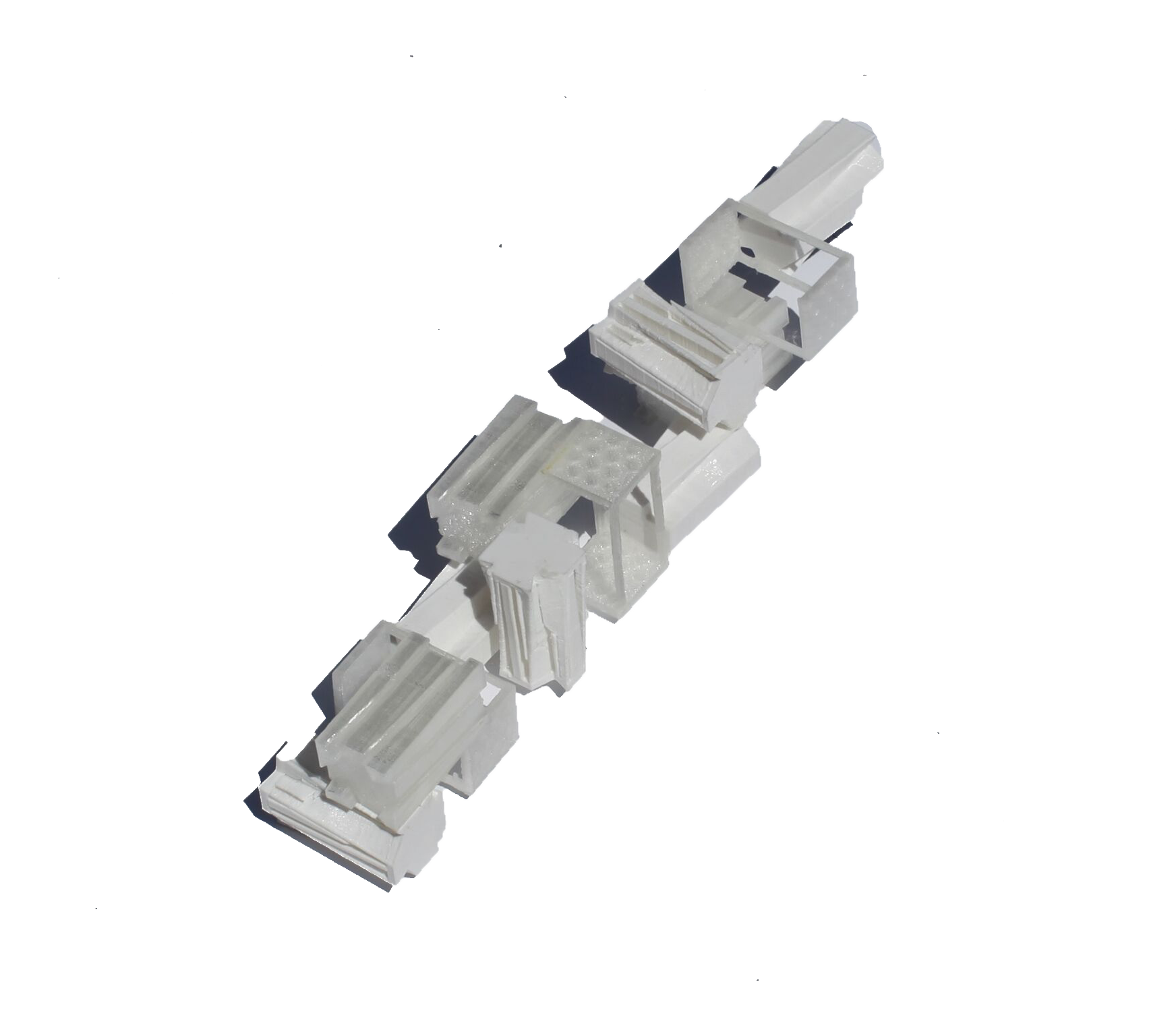 STUDIO1B_MODELS_RECATANULAR-3D-PRINTED-MODEL.png