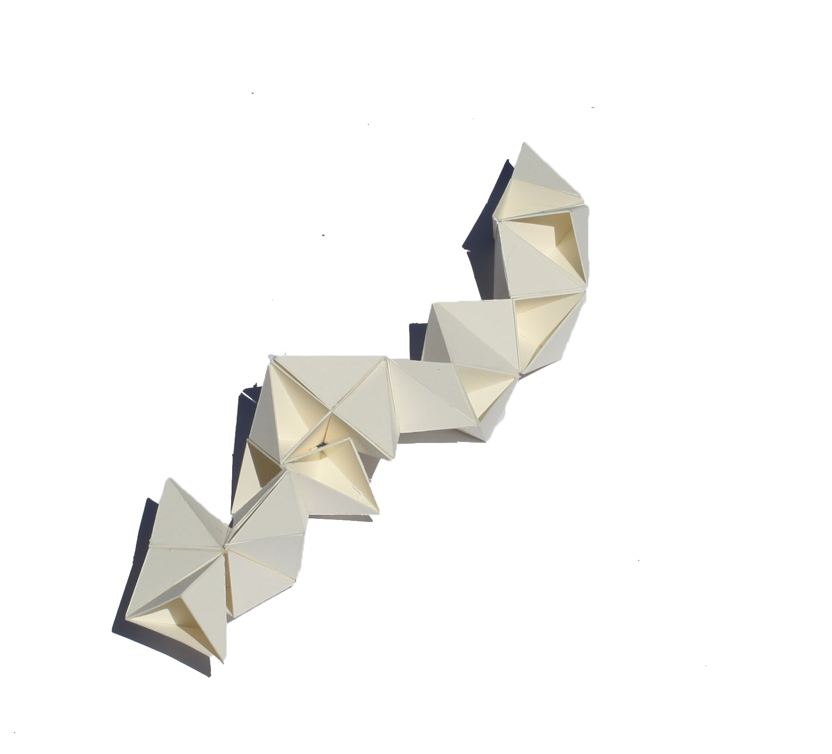 STUDIO1B_MODELS_TRIANGULAR-MODEL.png