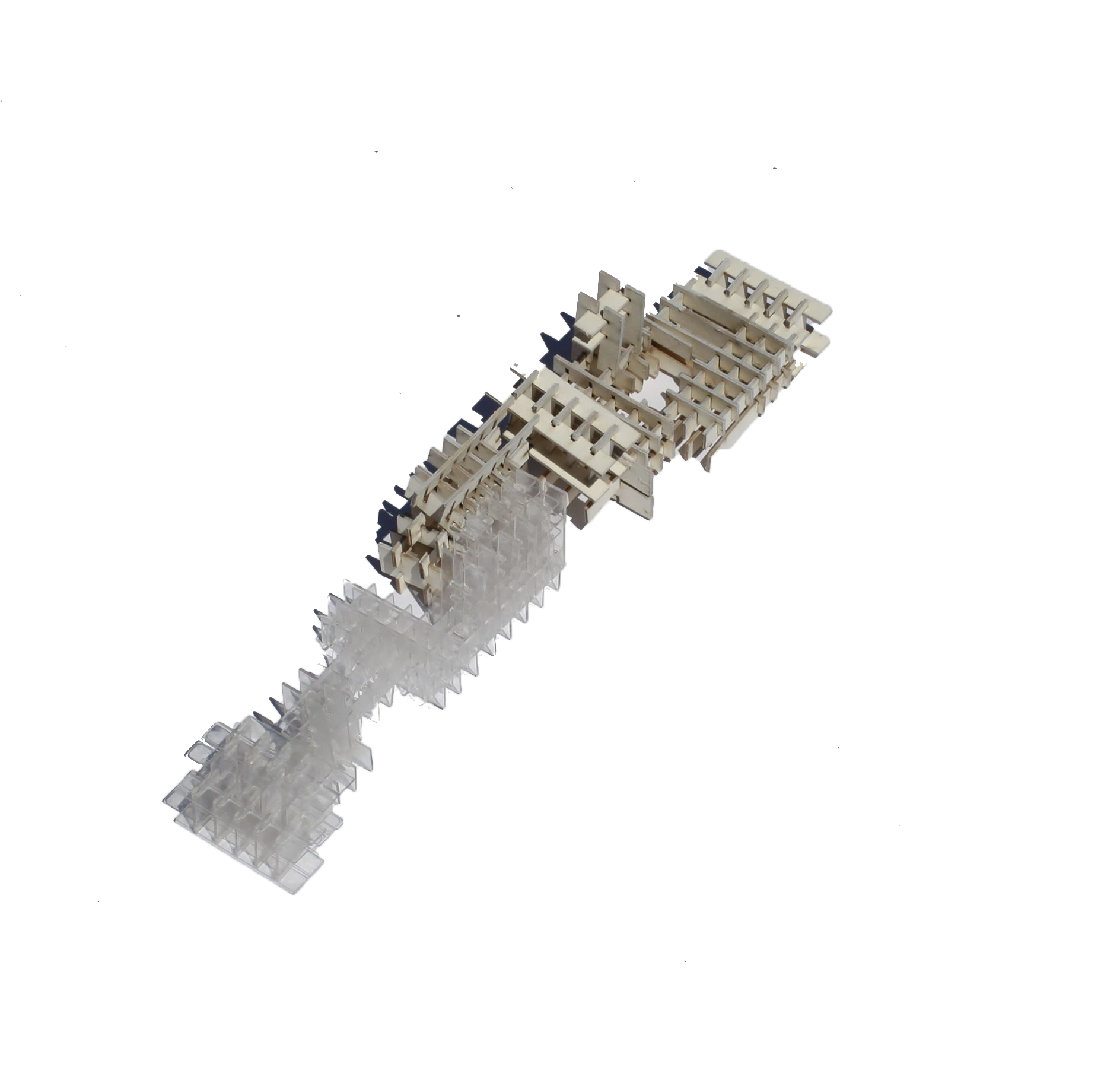 STUDIO1B_MODELS_WAFFLE-MODEL.png