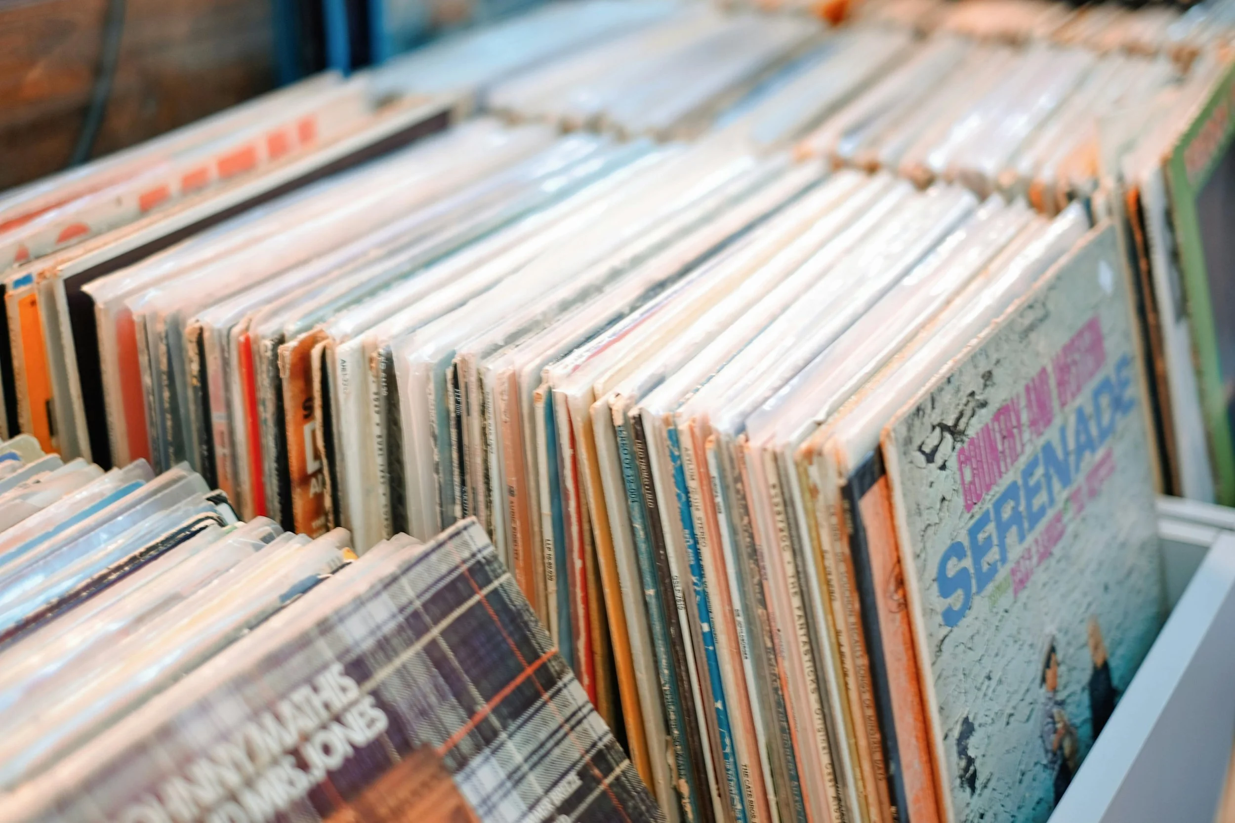 Sentimental Hoarding, Begone! How to Declutter Your Keepsakes