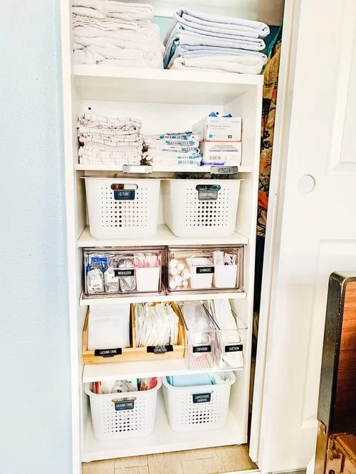 professional organization