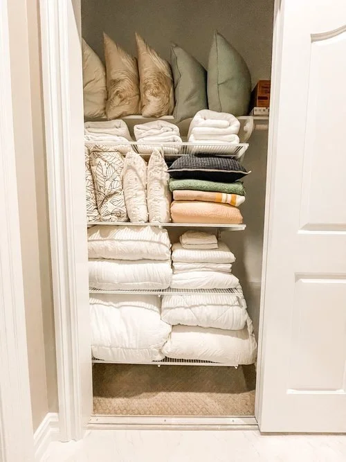 home storage solutions