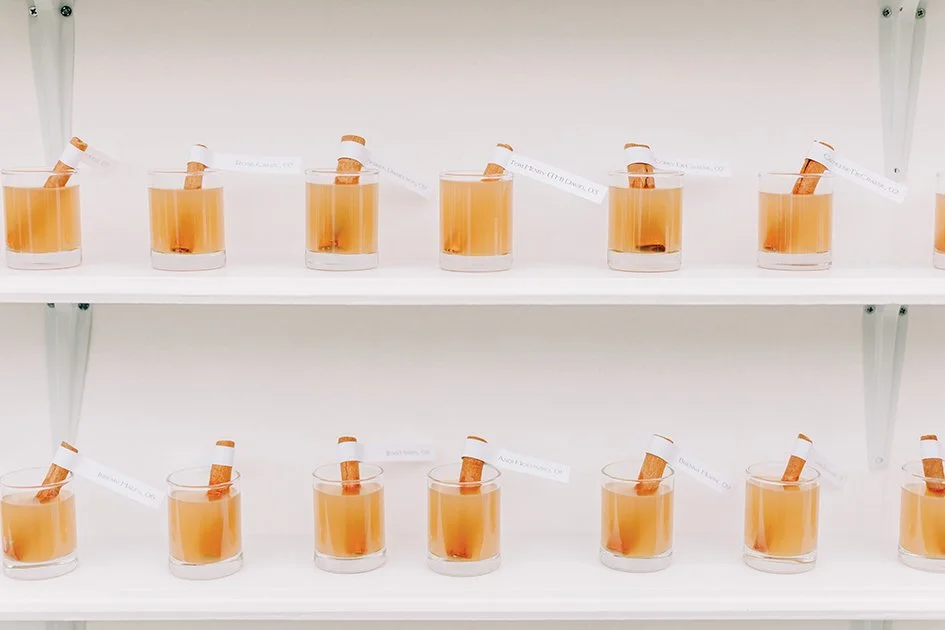 drinks.jpg
