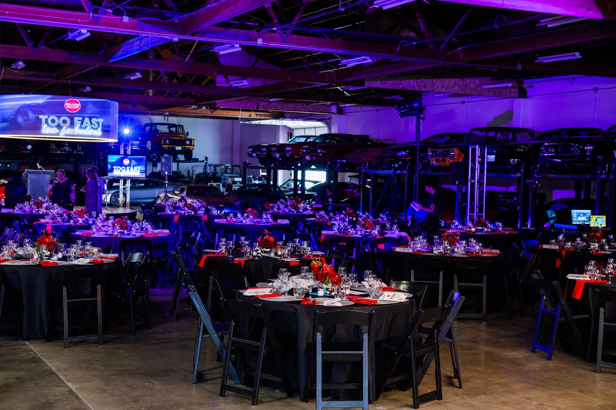 i-Tv8NPcw-X4.jpg