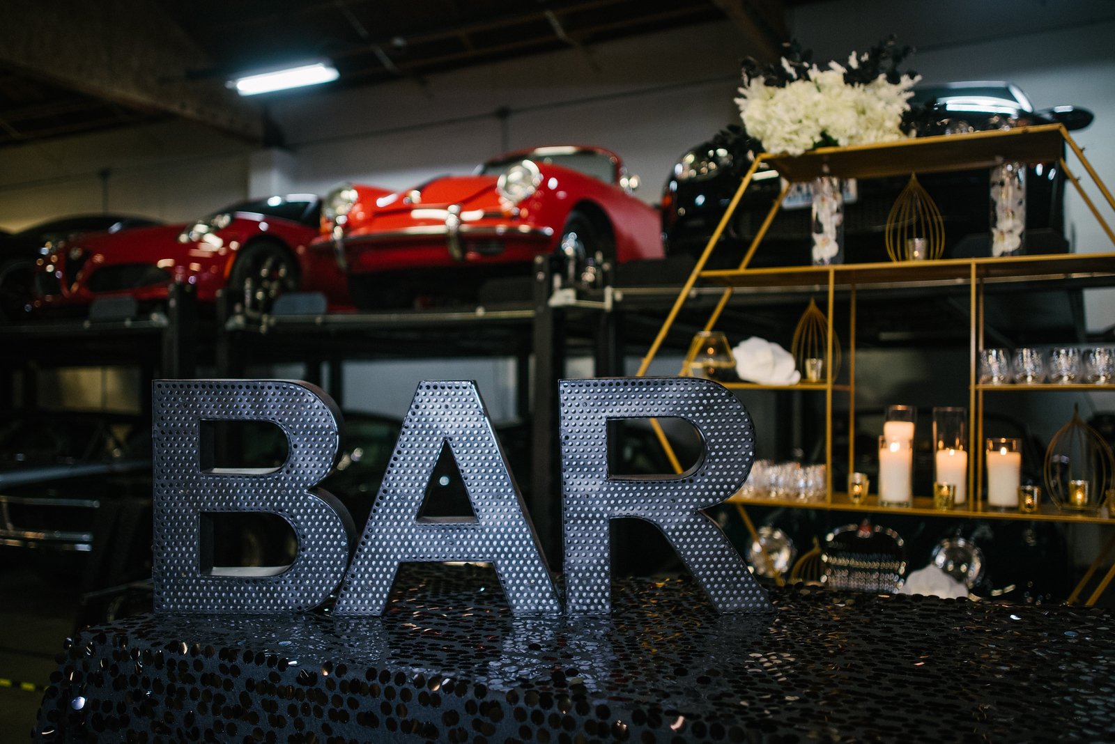 Bar.jpg