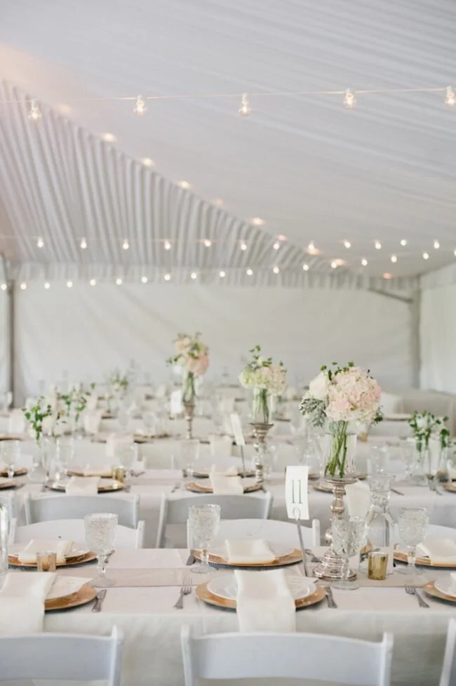 Blush-Gold-White-Outdoor-Seattle-Wedding-44-650x977.jpeg