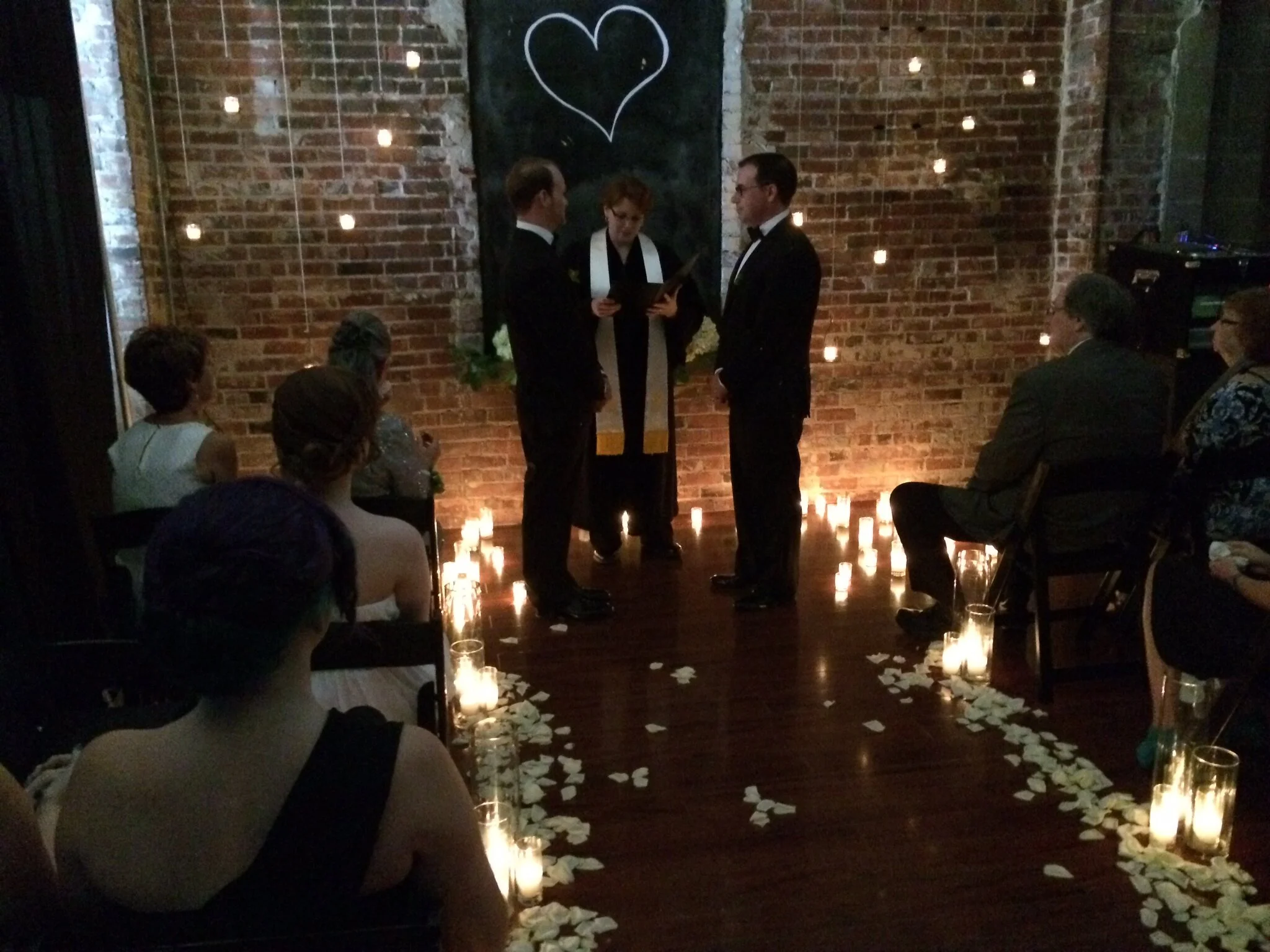 Kyle and Josh (15).JPG