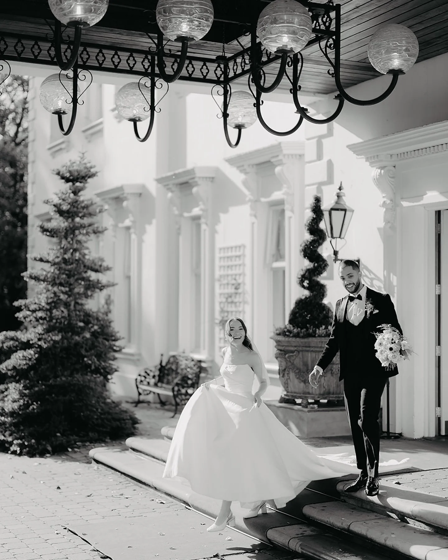 Daniel + Emma | Galgorm 

@justinalexander @brona_marie_hair @bella_rose_beauty1 @freddiehatchet