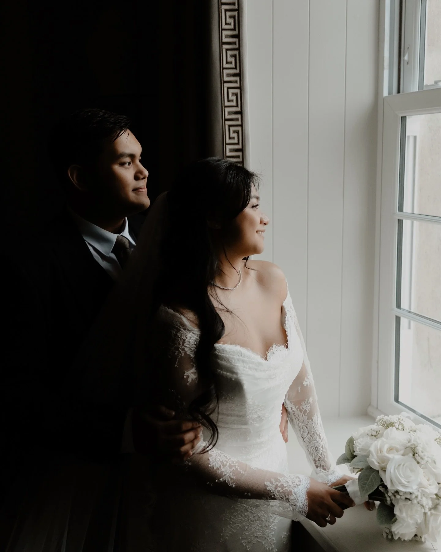 Ide &amp; Red | Ebrington Hotel, NI