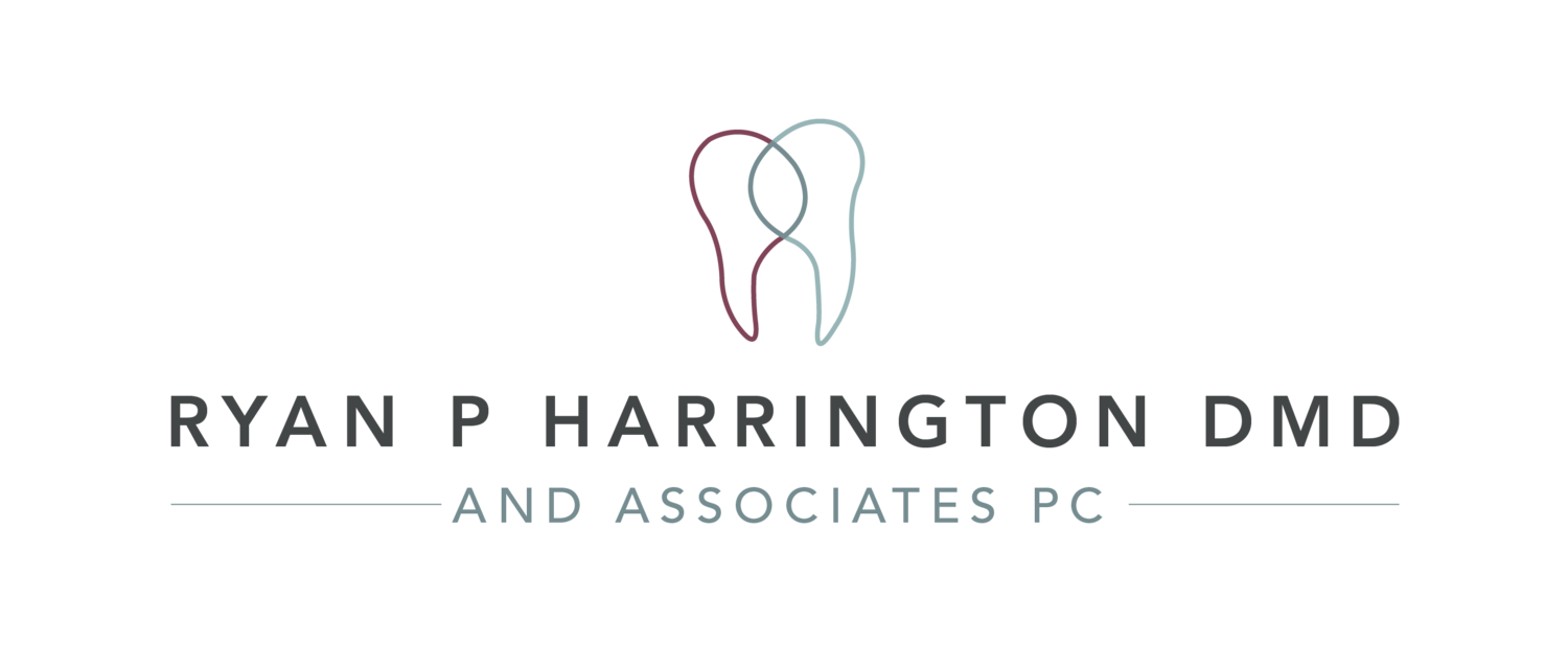 Ryan P Harrington DMD and Associates PC Dentistry