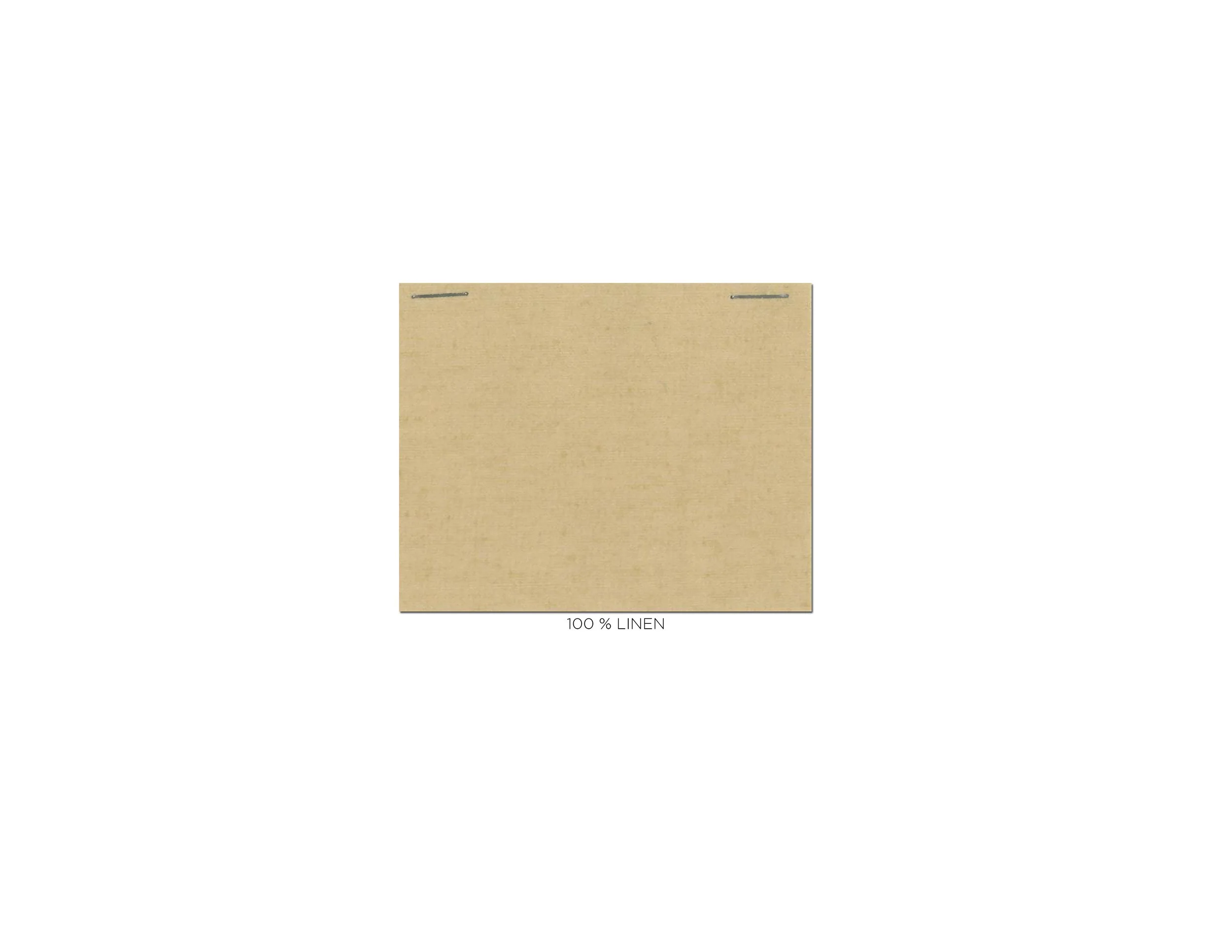 LUXE FABRIC 6.jpg