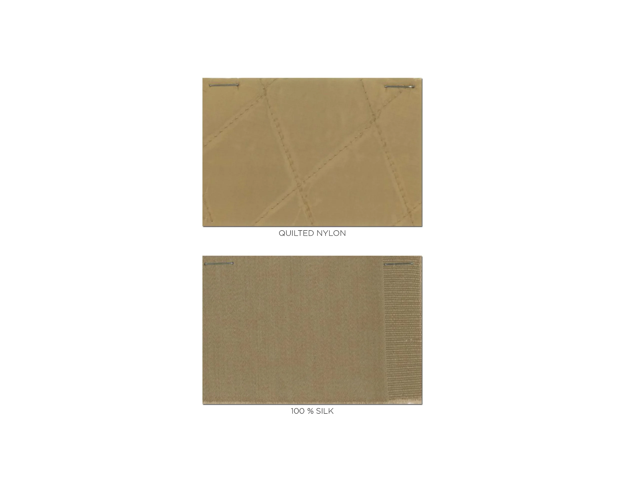 LUXE FABRIC 3.jpg