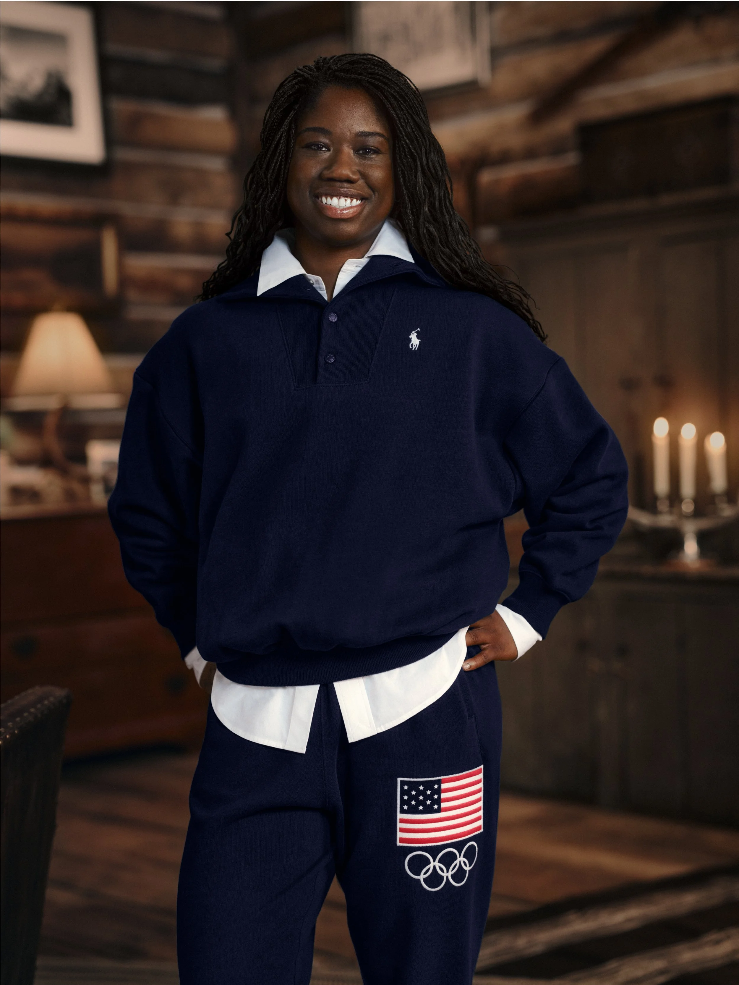 SON CORTINA OLYMPIC 2026-17.jpg