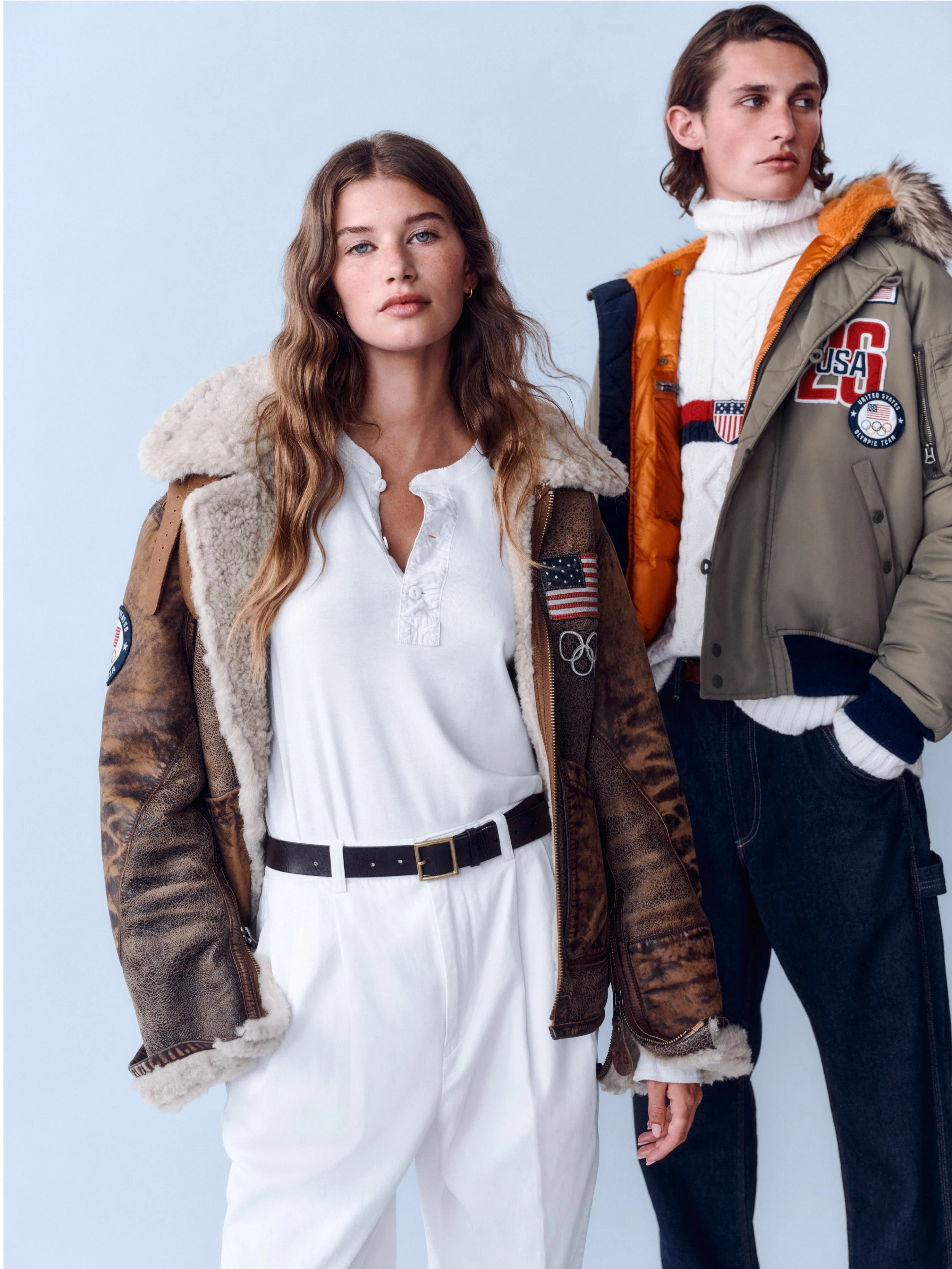 SON CORTINA OLYMPIC 2026-06.jpg