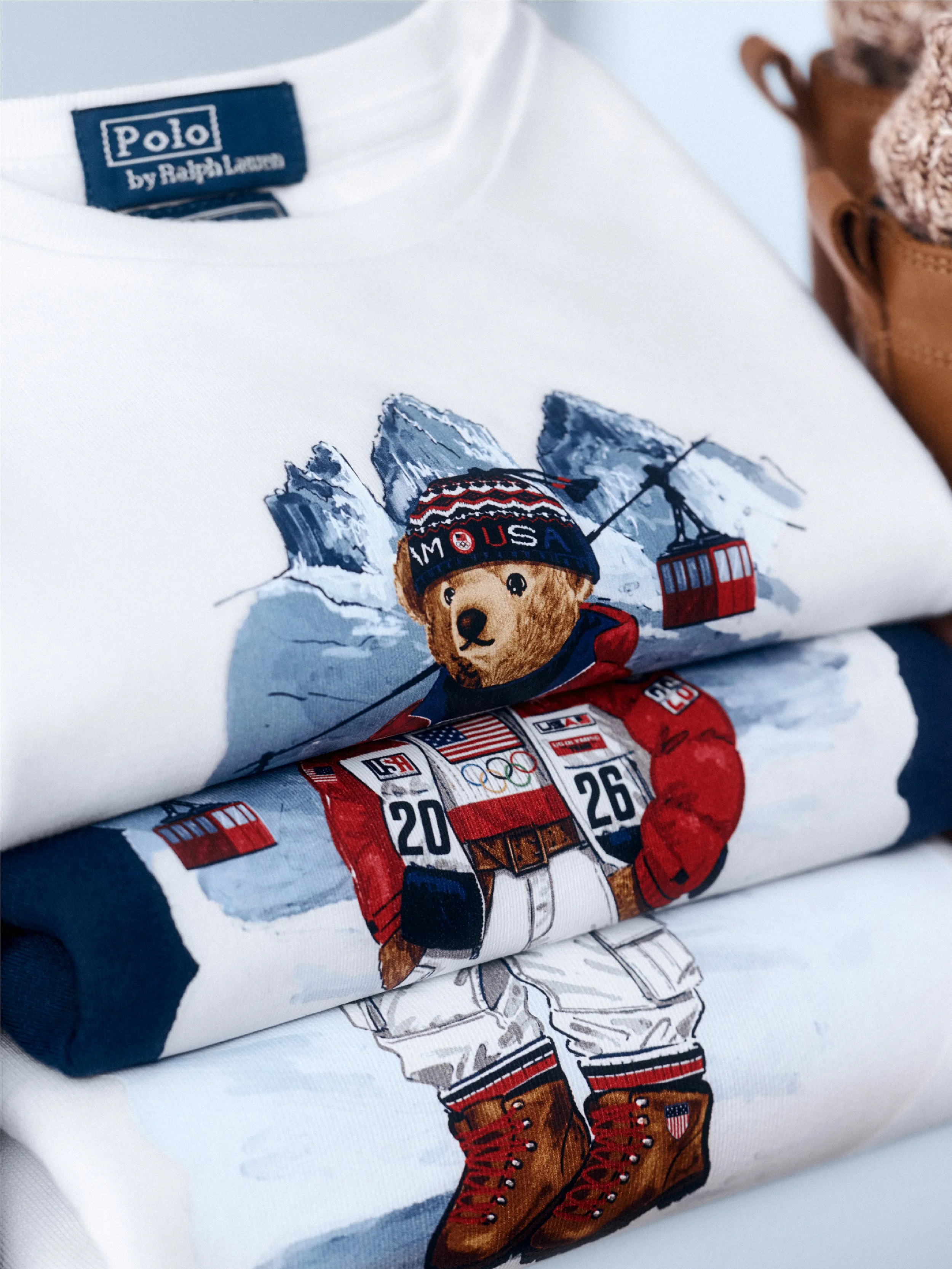 SON CORTINA OLYMPIC 2026-25.jpg