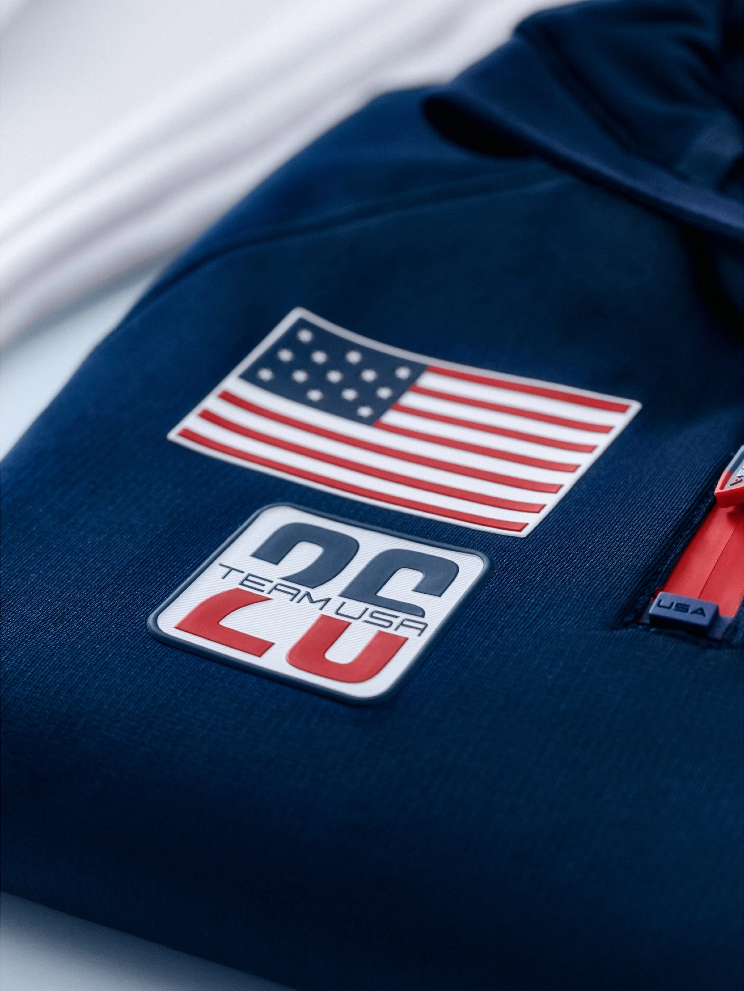 SON CORTINA OLYMPIC 2026-28.jpg