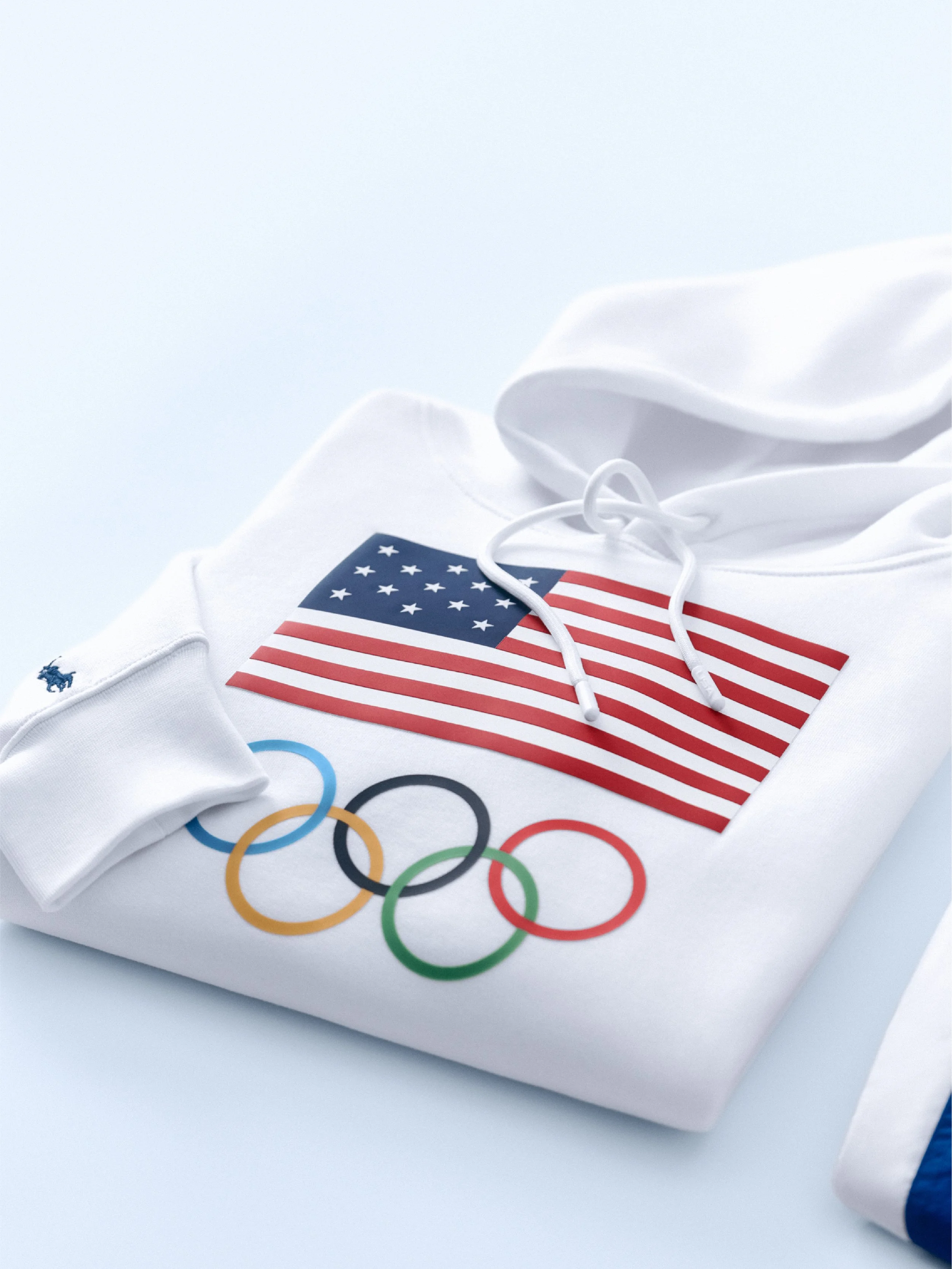 SON CORTINA OLYMPIC 2026-24.jpg