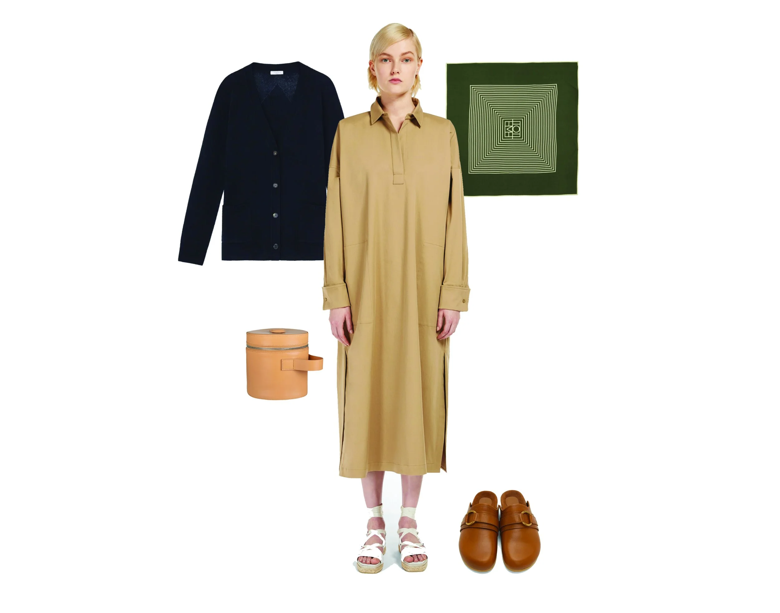 LUXE LOOK 1.jpg