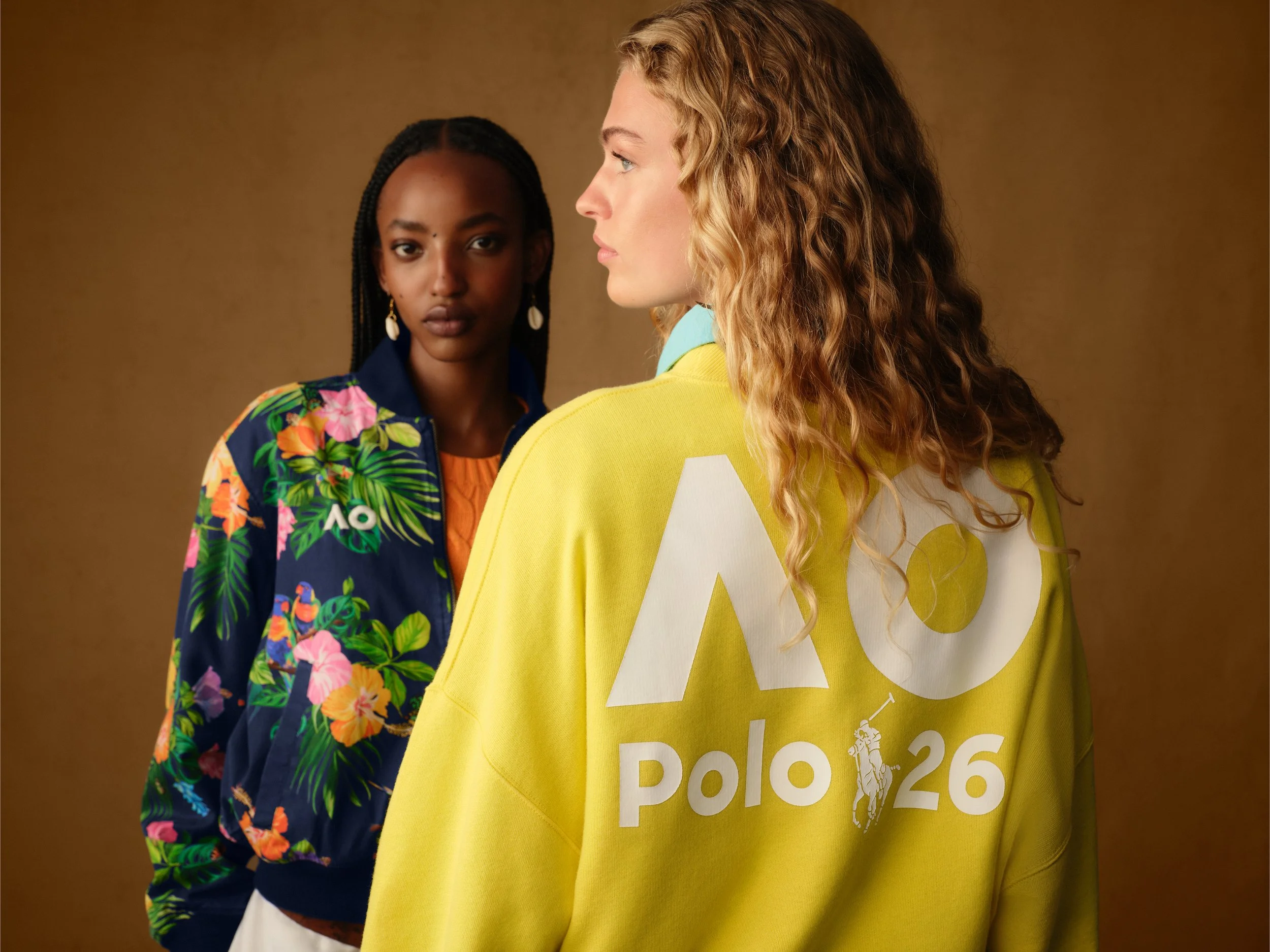AO 25-26.jpg