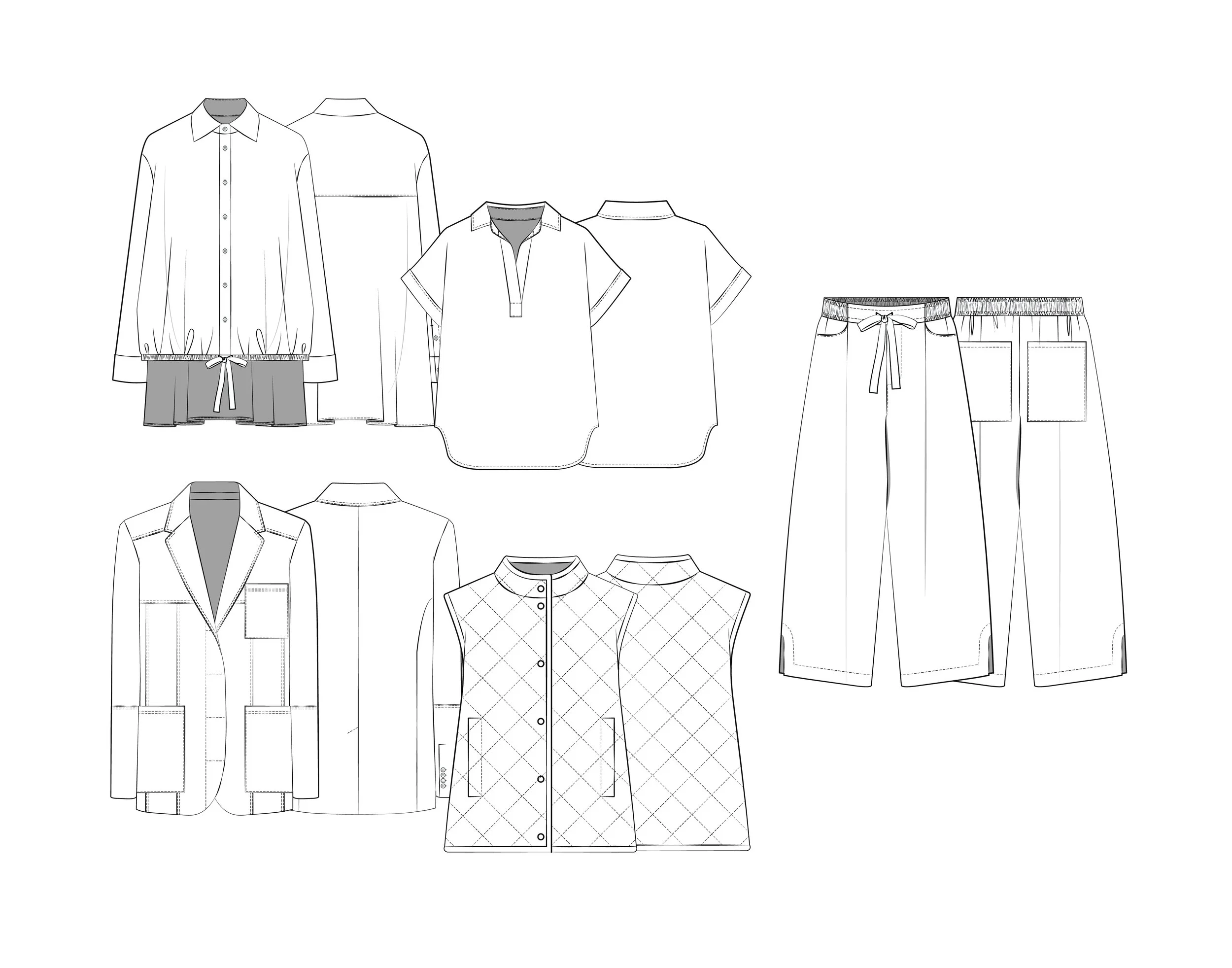 FLAT OUTFIT TOGETHER-15.jpg