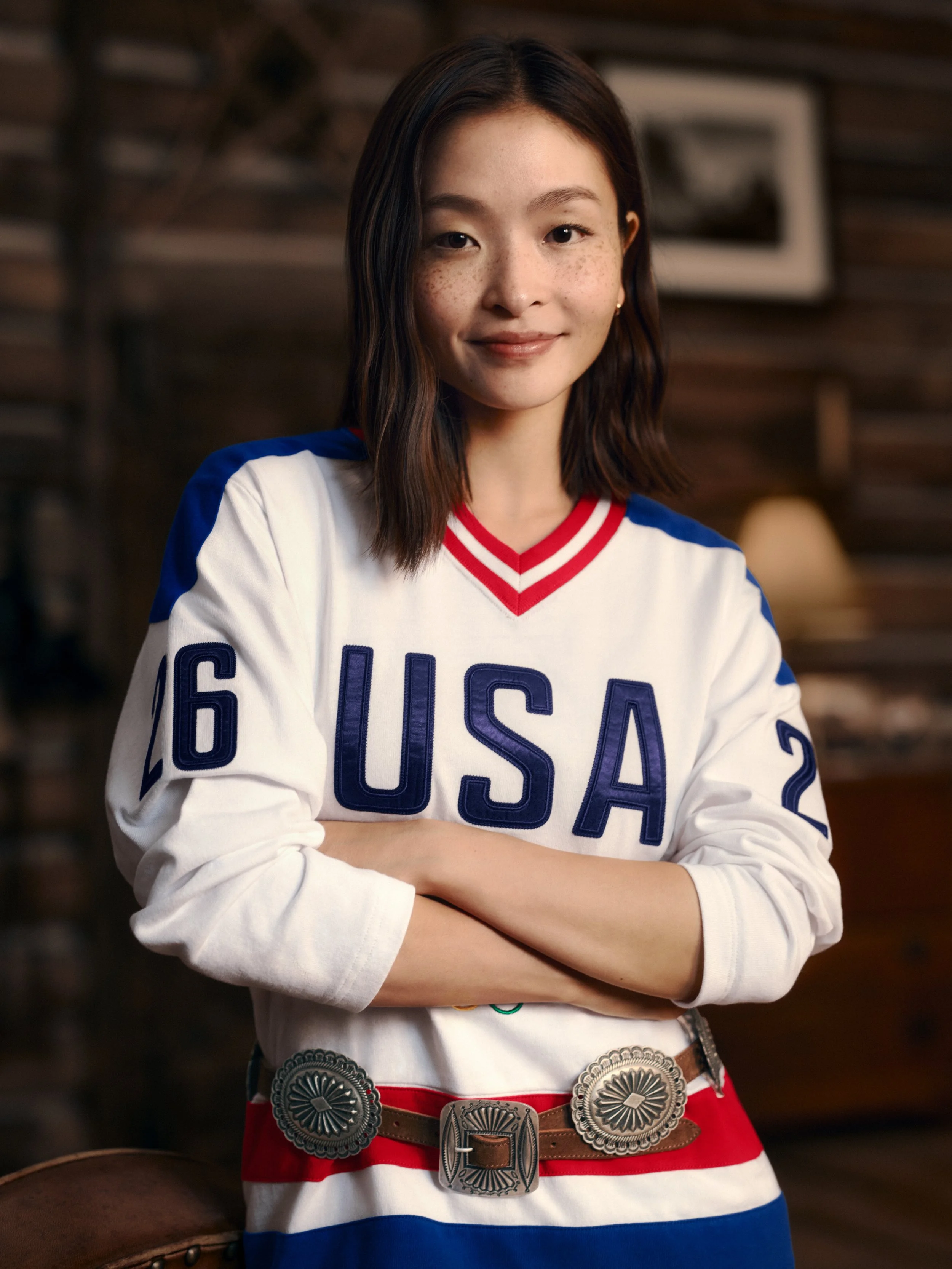 SON CORTINA OLYMPIC 2026-15.jpg