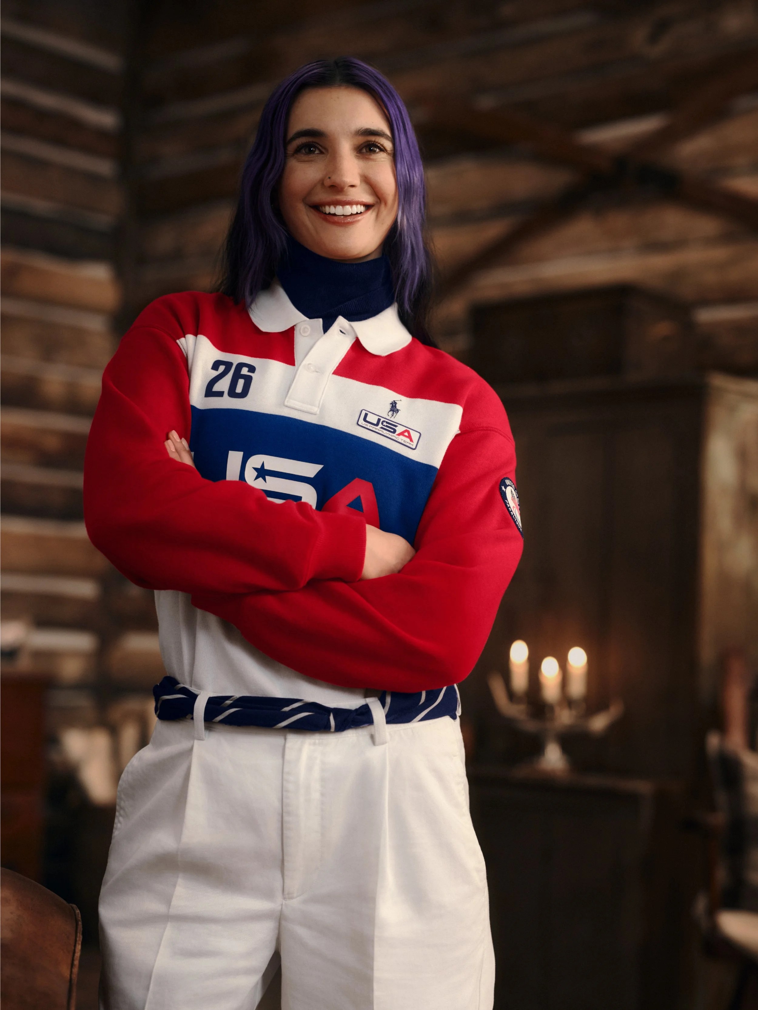 SON CORTINA OLYMPIC 2026-18.jpg