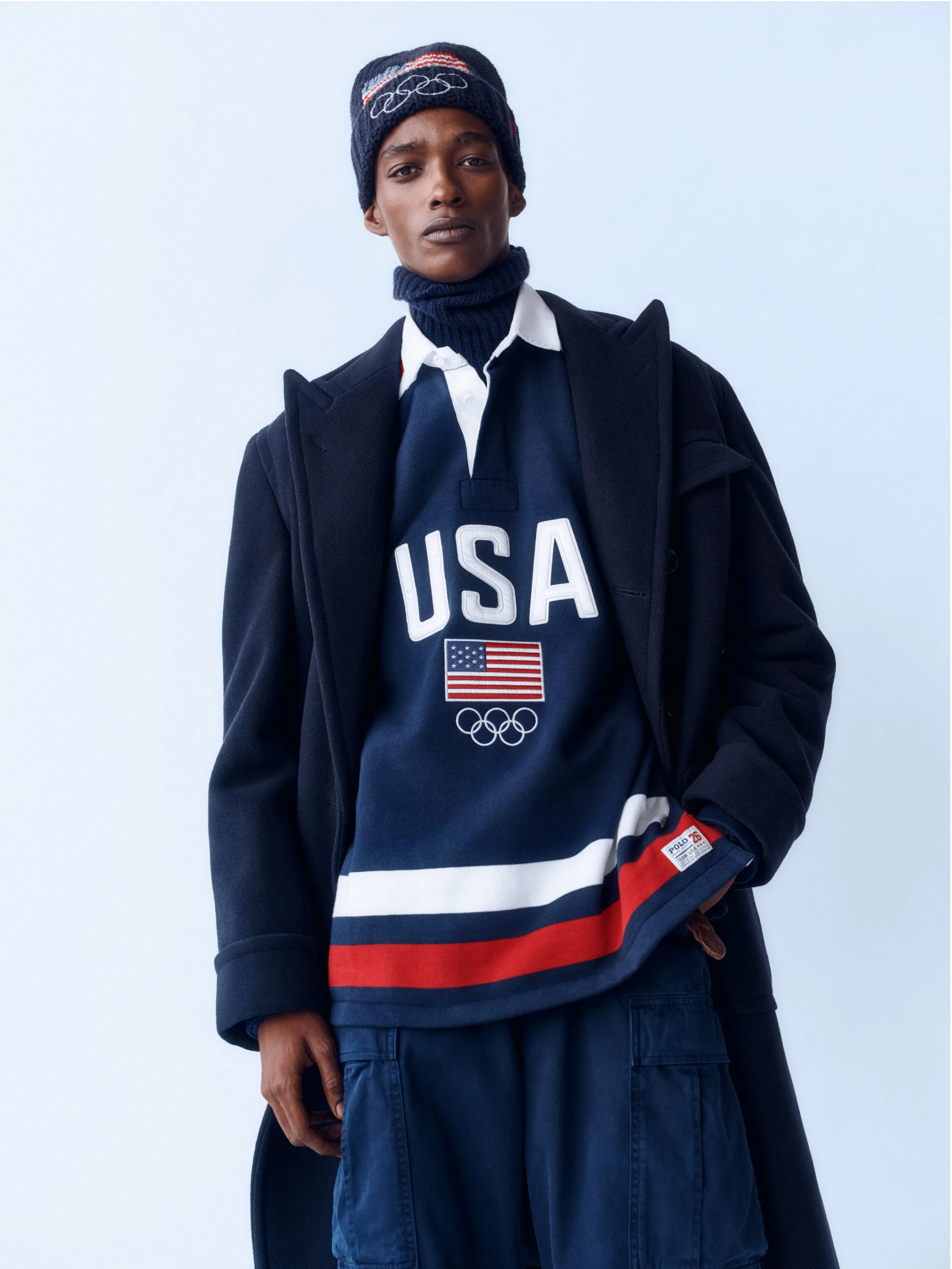 SON CORTINA OLYMPIC 2026-14.jpg