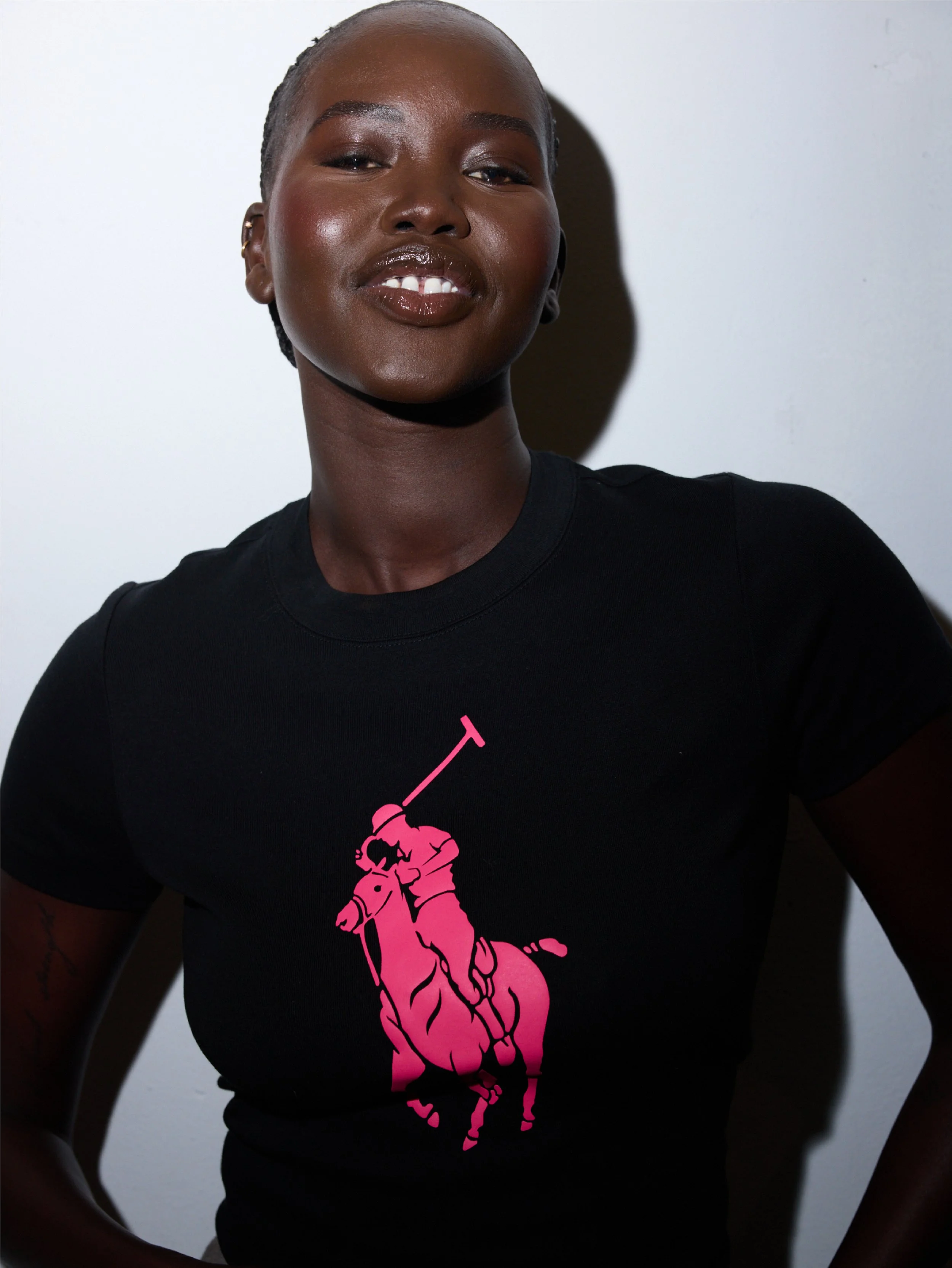 PINK PONY 2025-12.jpg