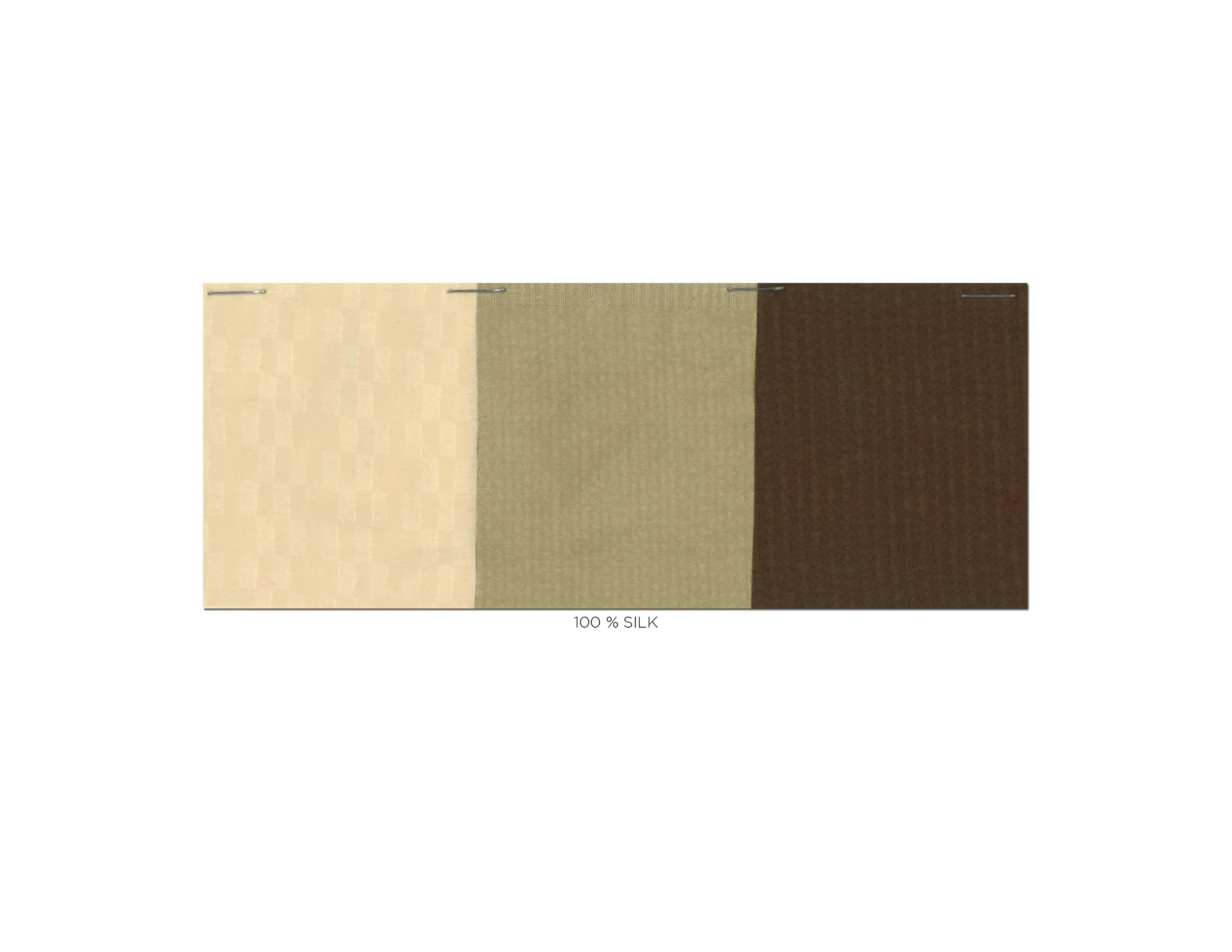 LUXE FABRIC 5.jpg