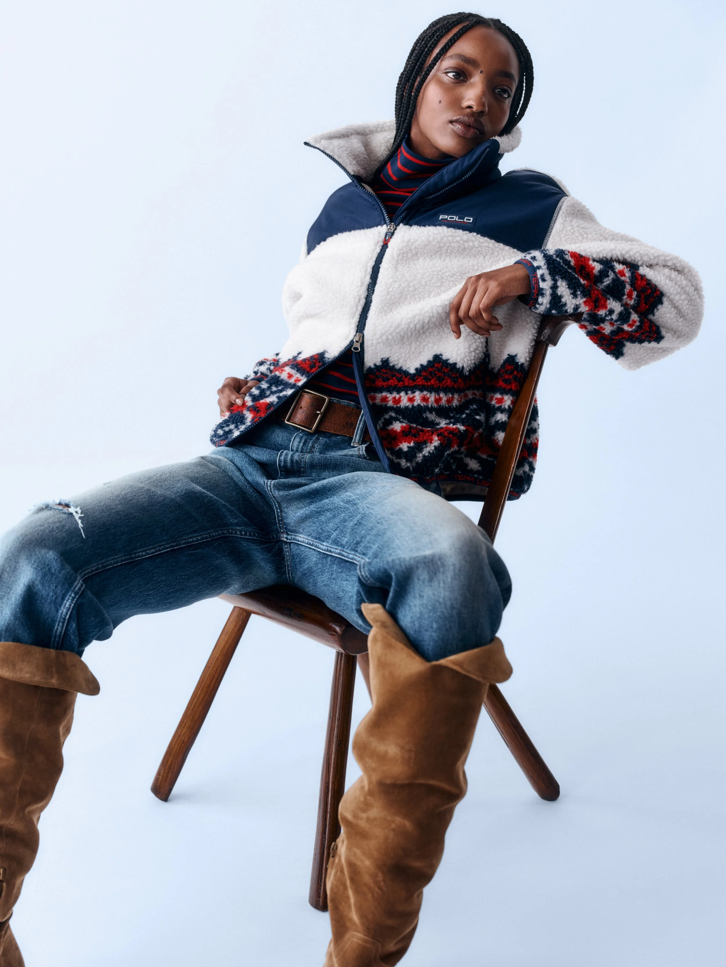 SON CORTINA OLYMPIC 2026-12.jpg