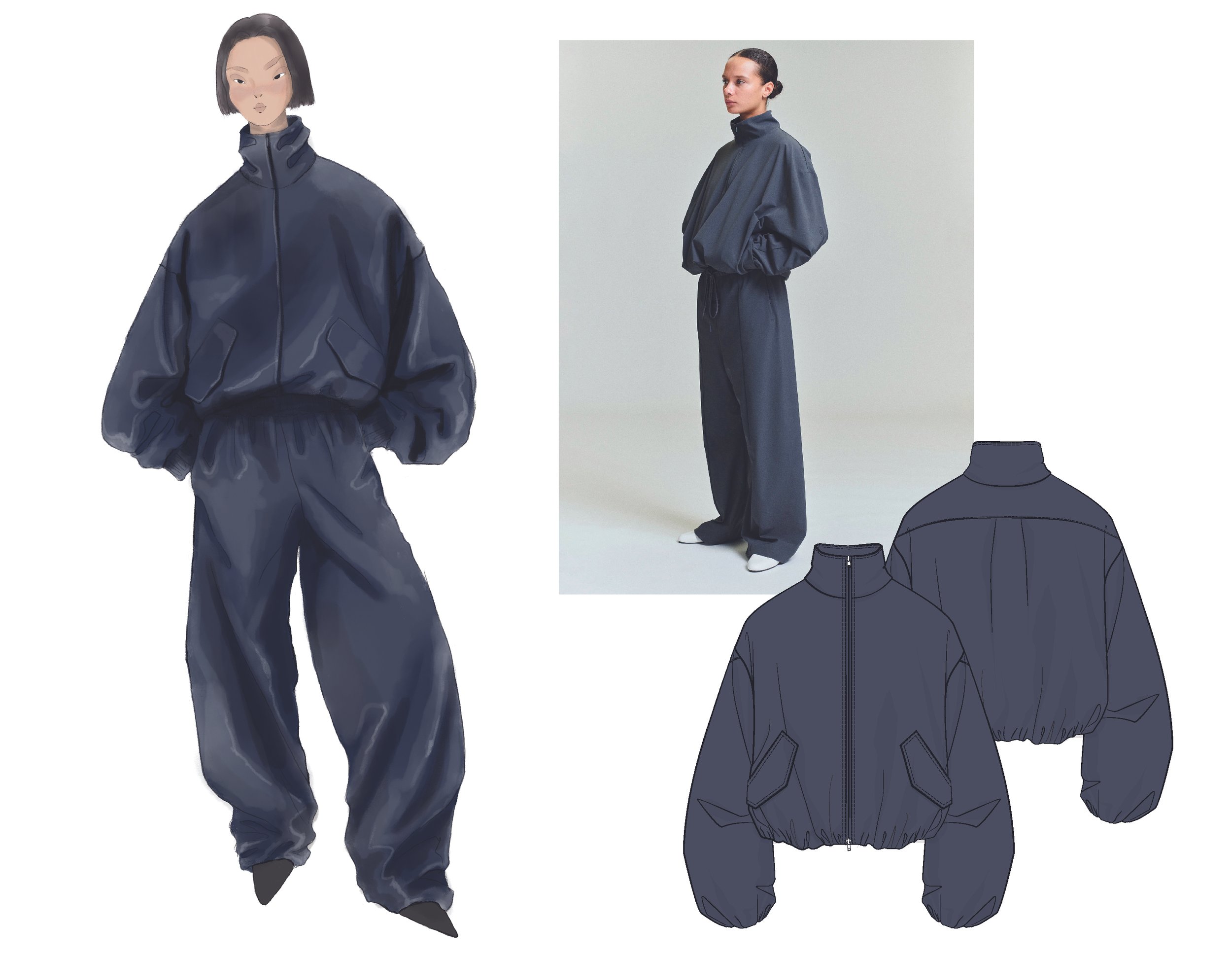 TRACK JACKET W CAD.jpg